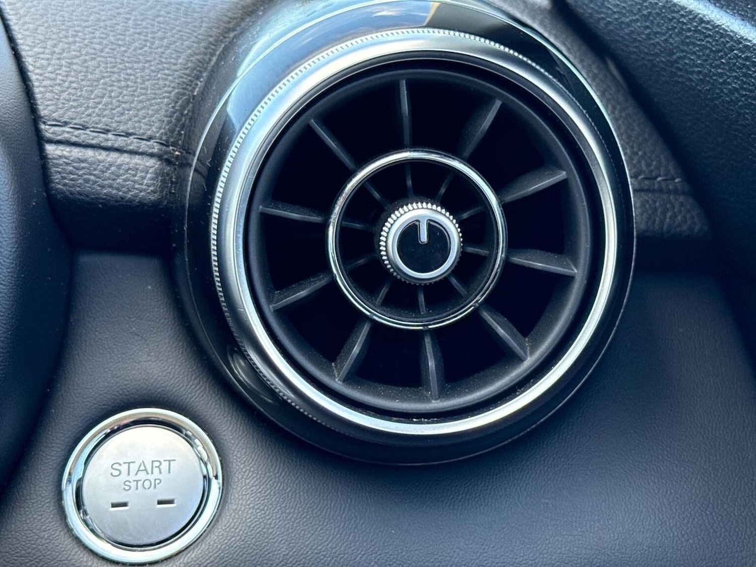 Used MG MG HS 2024 for sale - 78053598: Photo 32