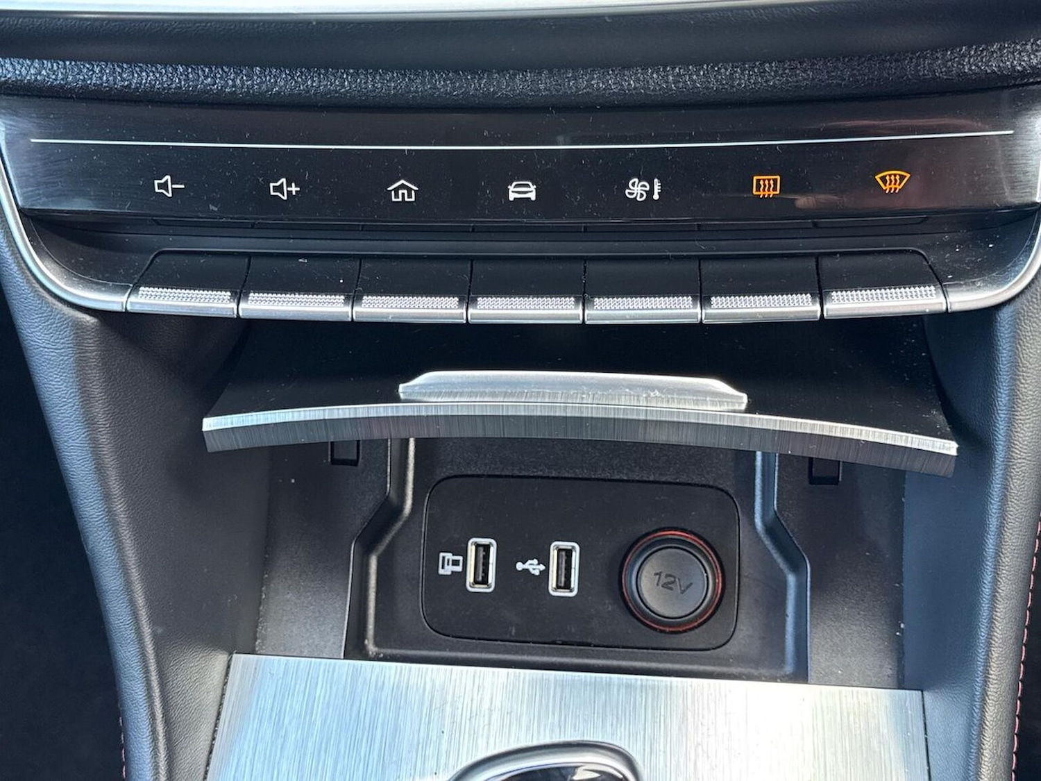 Used MG MG HS 2024 for sale - 78053598: Photo 42