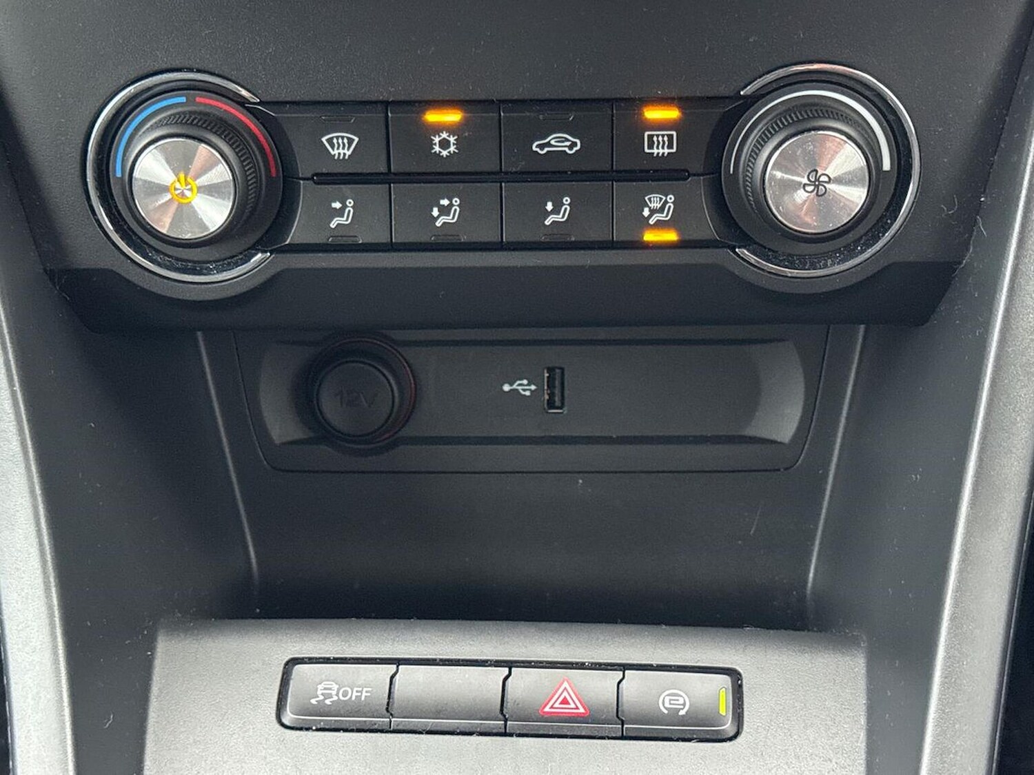 Used MG MG3 2024 for sale - 76347071: Photo 13