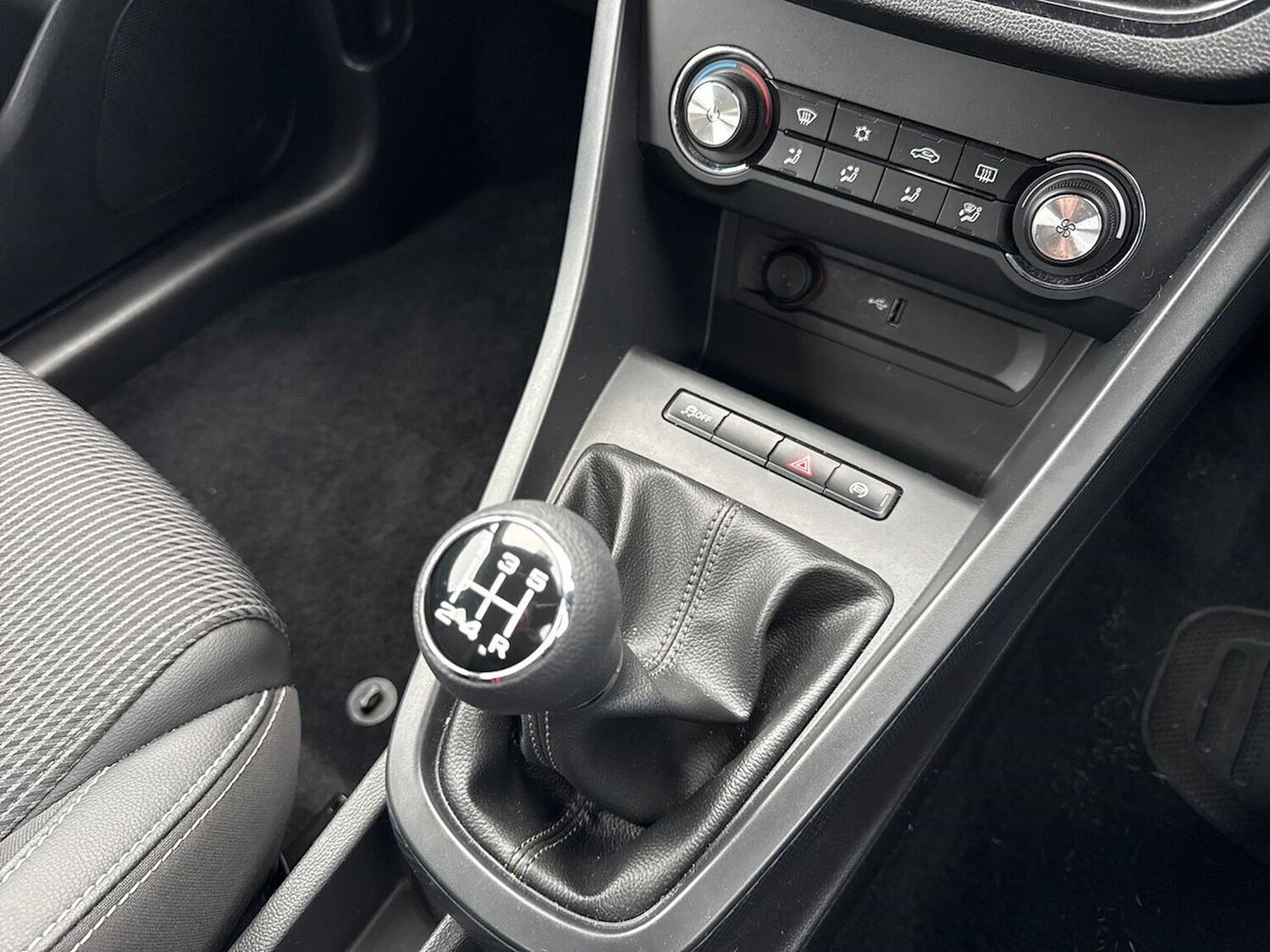 Used MG MG3 2024 for sale - 76347071: Photo 14