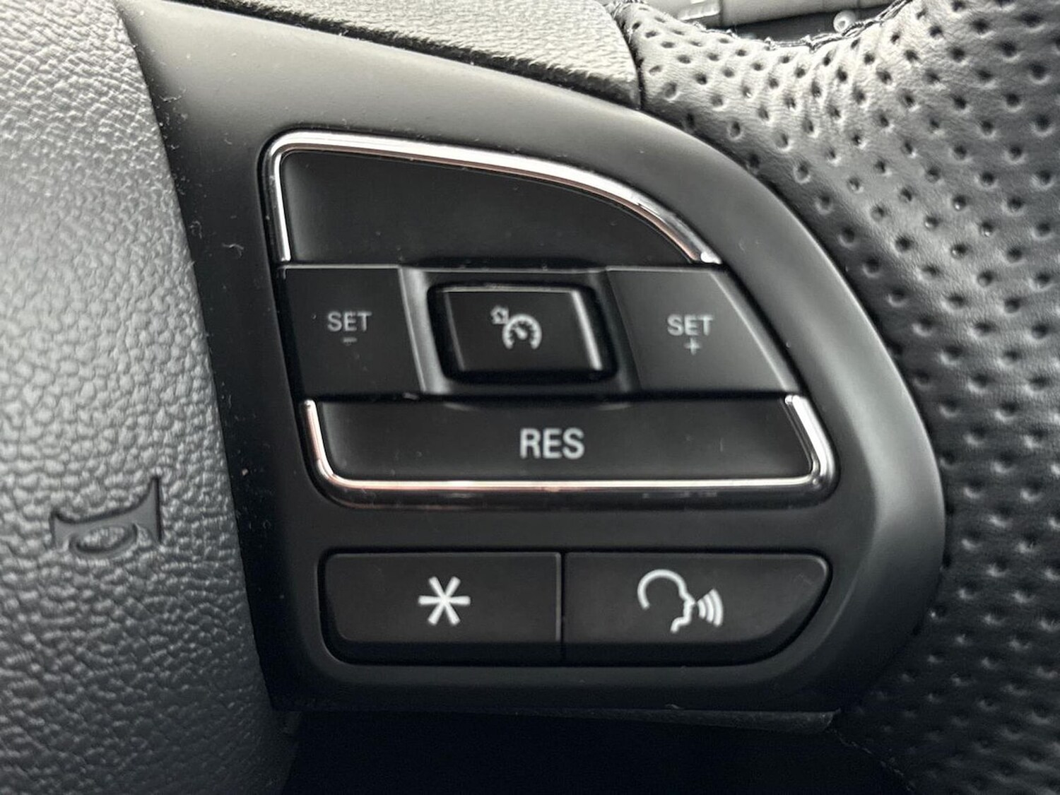 Used MG MG3 2024 for sale - 76347071: Photo 27