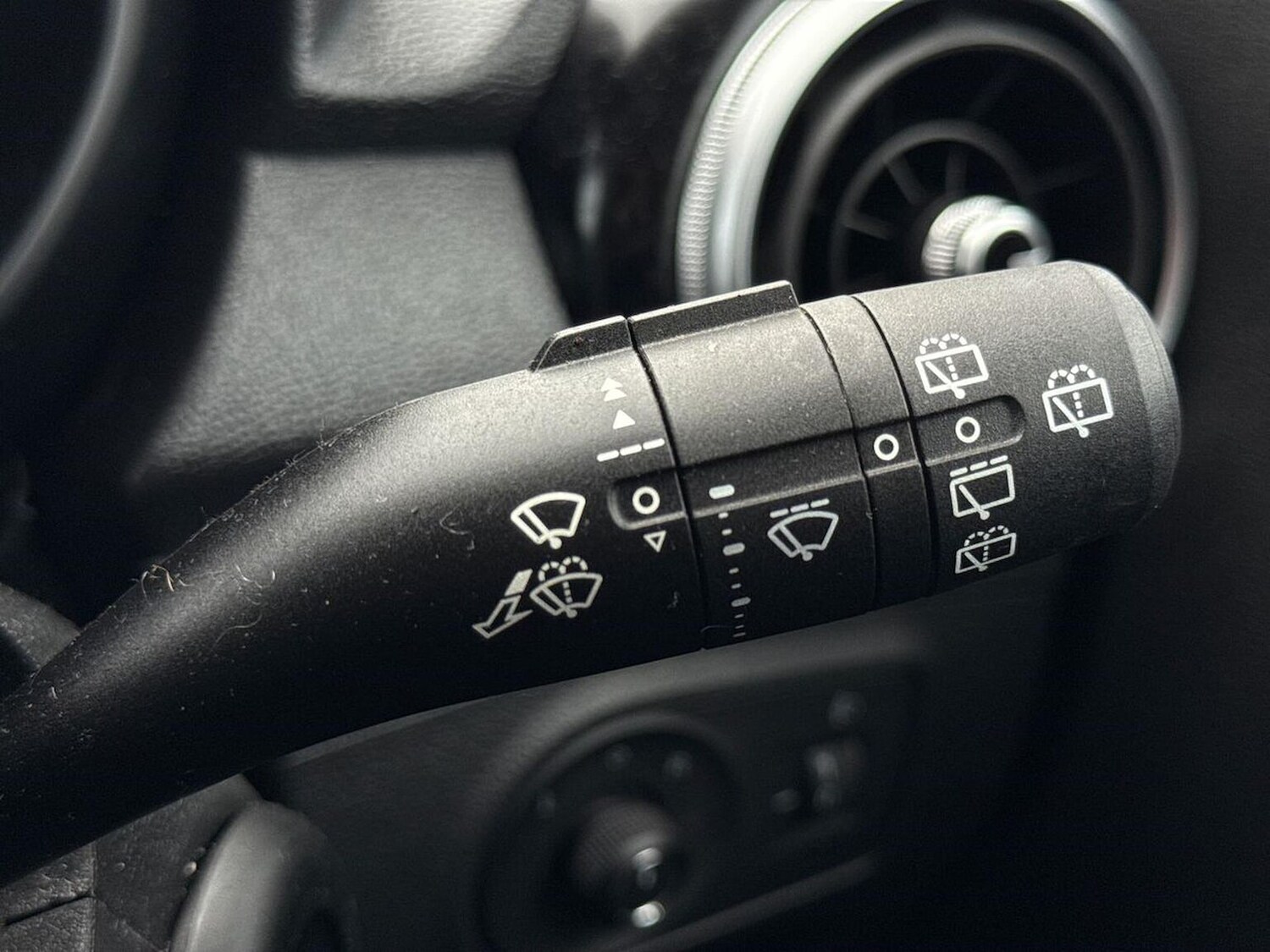 Used MG MG3 2024 for sale - 76347071: Photo 29