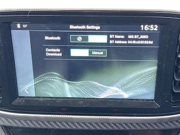 Used MG MG3 2024 for sale - 76347071: Photo
