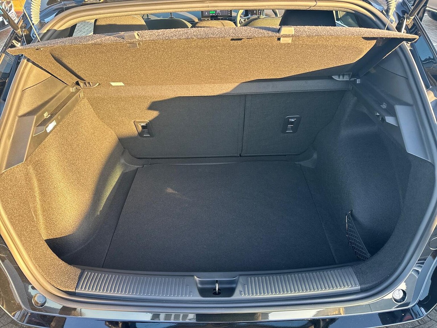 Used MG MG4 2024 for sale - 78053574: Photo 17