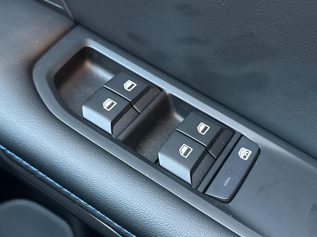 Used MG MG4 2024 for sale - 78053574: Photo 21