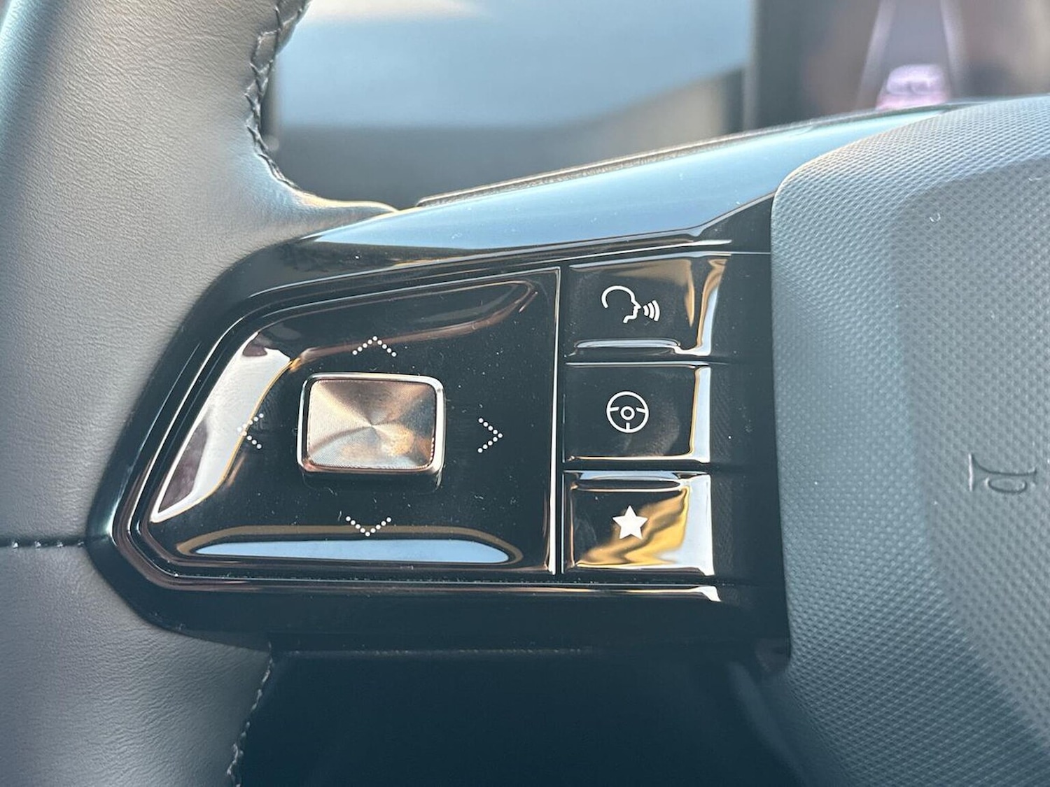 Used MG MG4 2024 for sale - 78053574: Photo 26