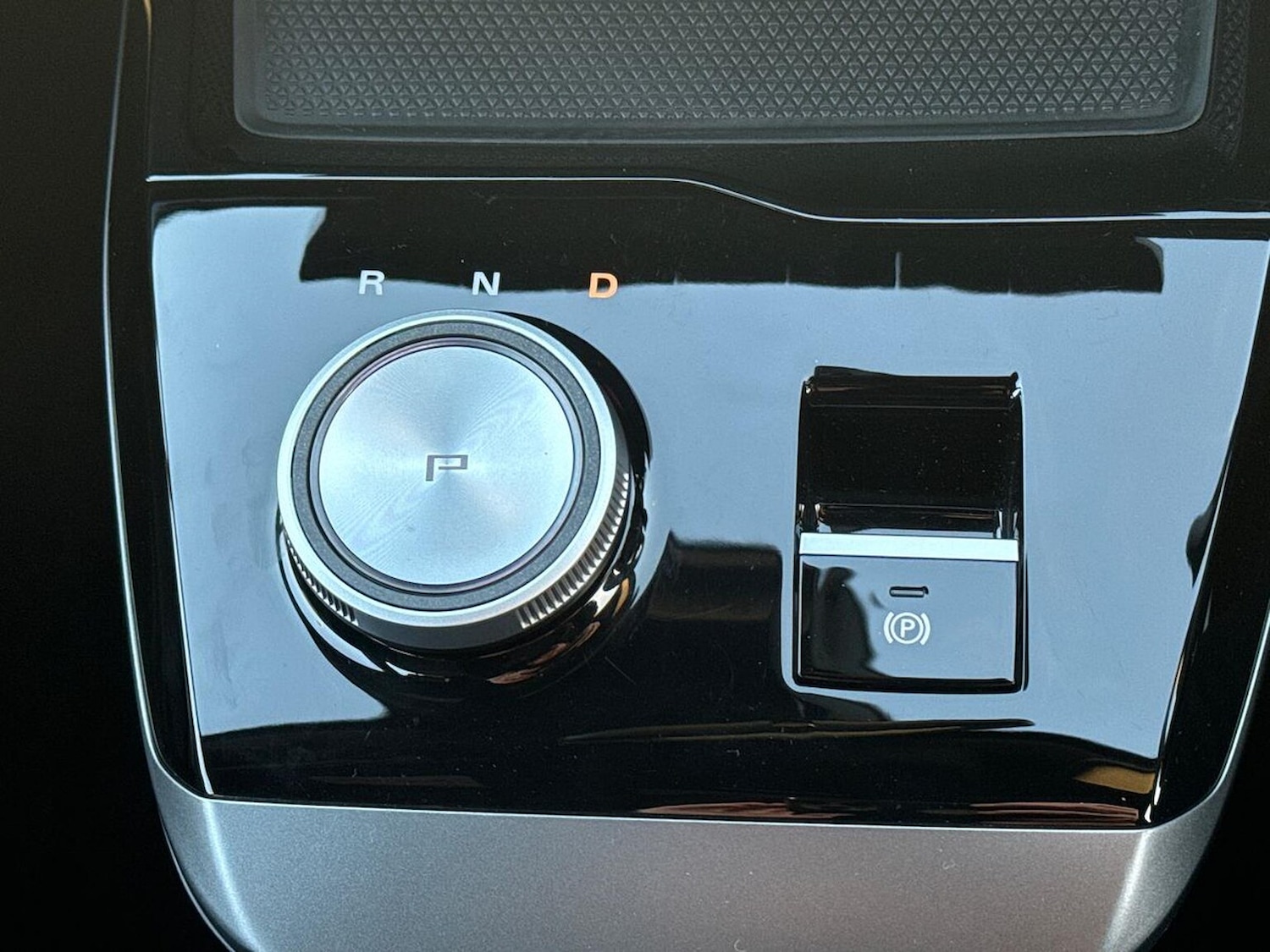 Used MG MG4 2024 for sale - 78053574: Photo 29