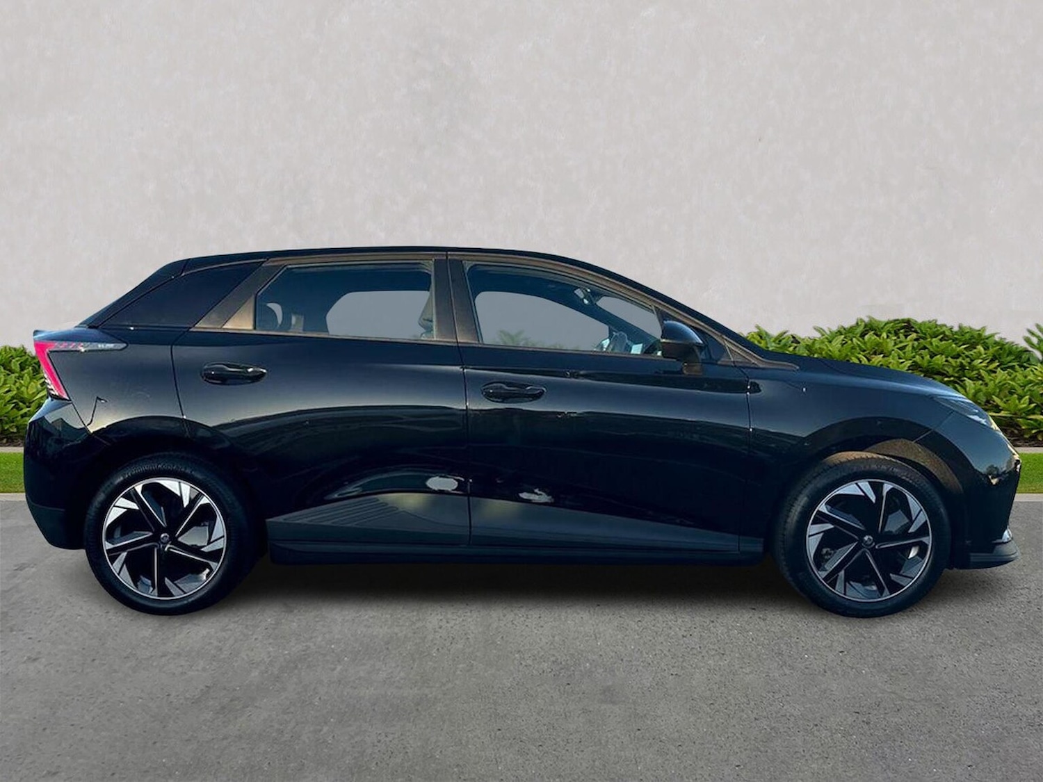 Used MG MG4 2024 for sale - 78053574: Photo 3