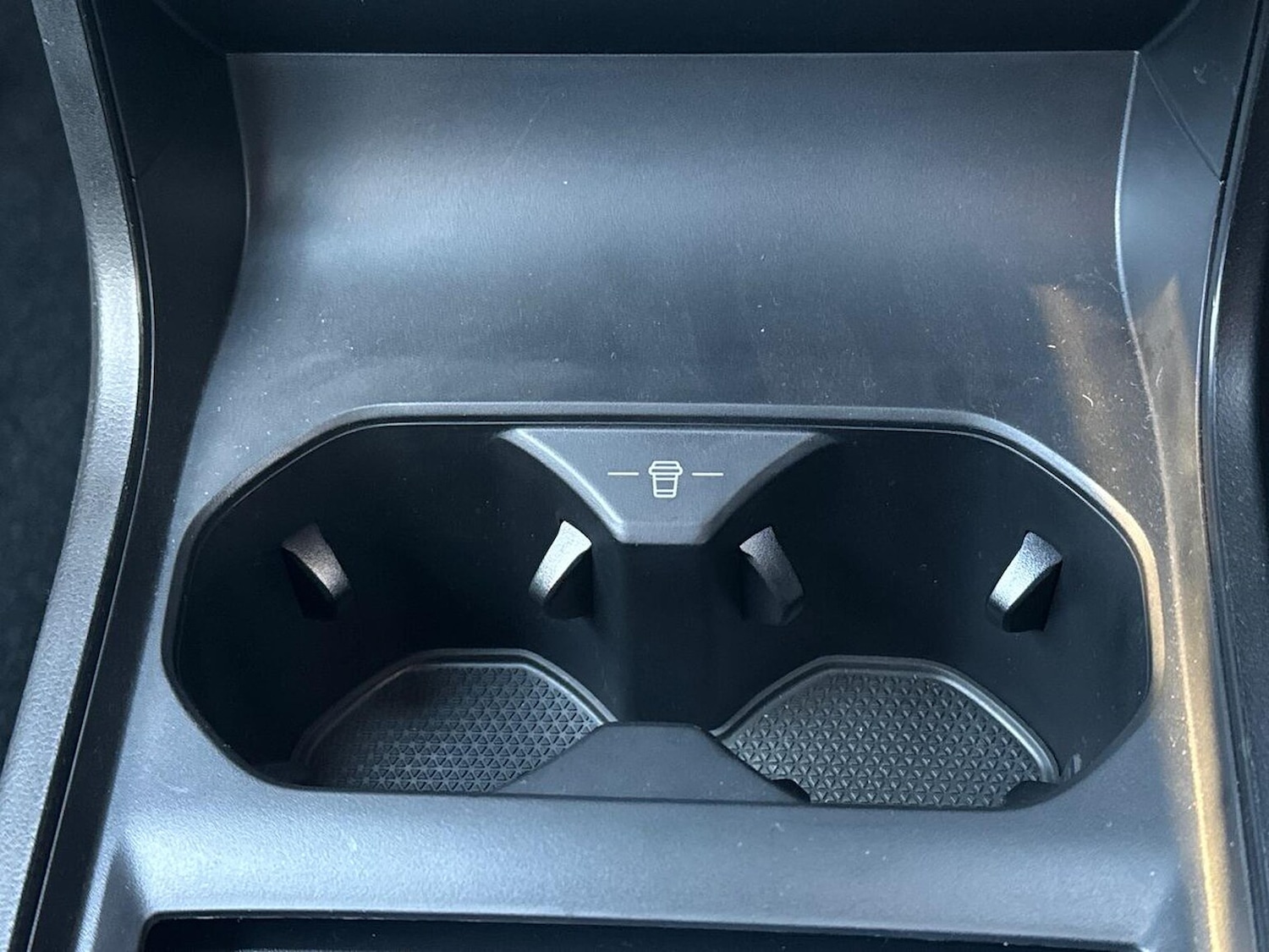 Used MG MG4 2024 for sale - 78053574: Photo 32