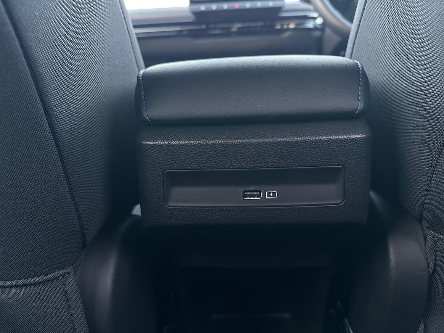 Used MG MG4 2024 for sale - 78053574: Photo 39