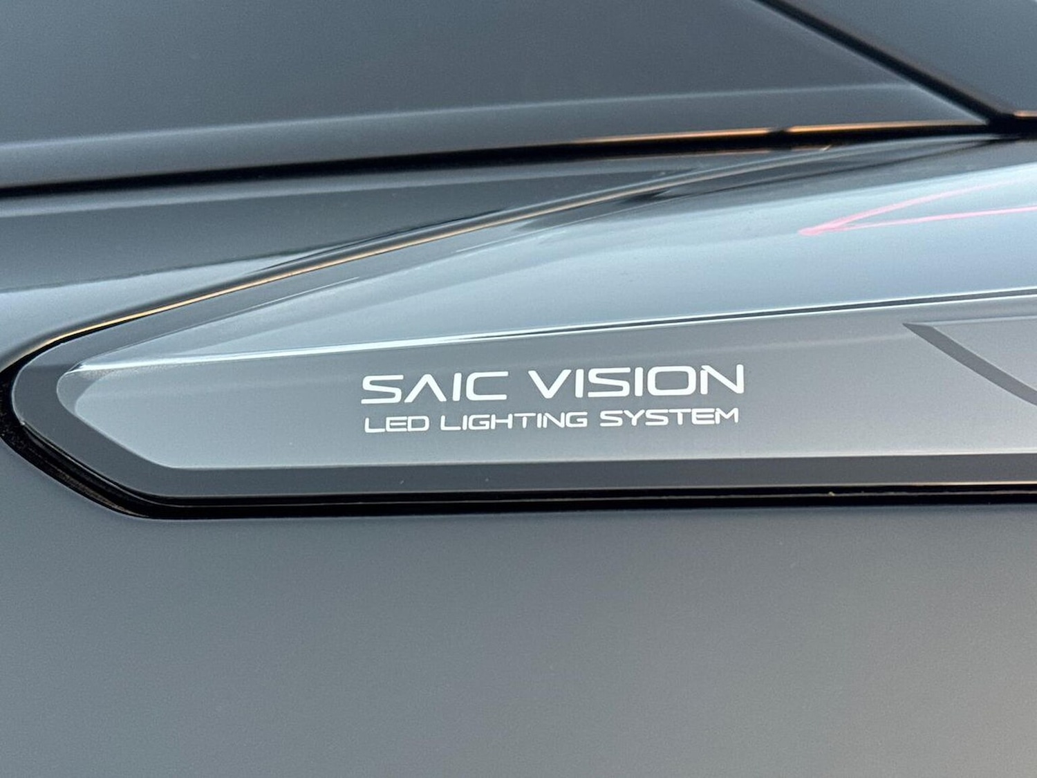 Used MG MG4 2024 for sale - 78053574: Photo 40