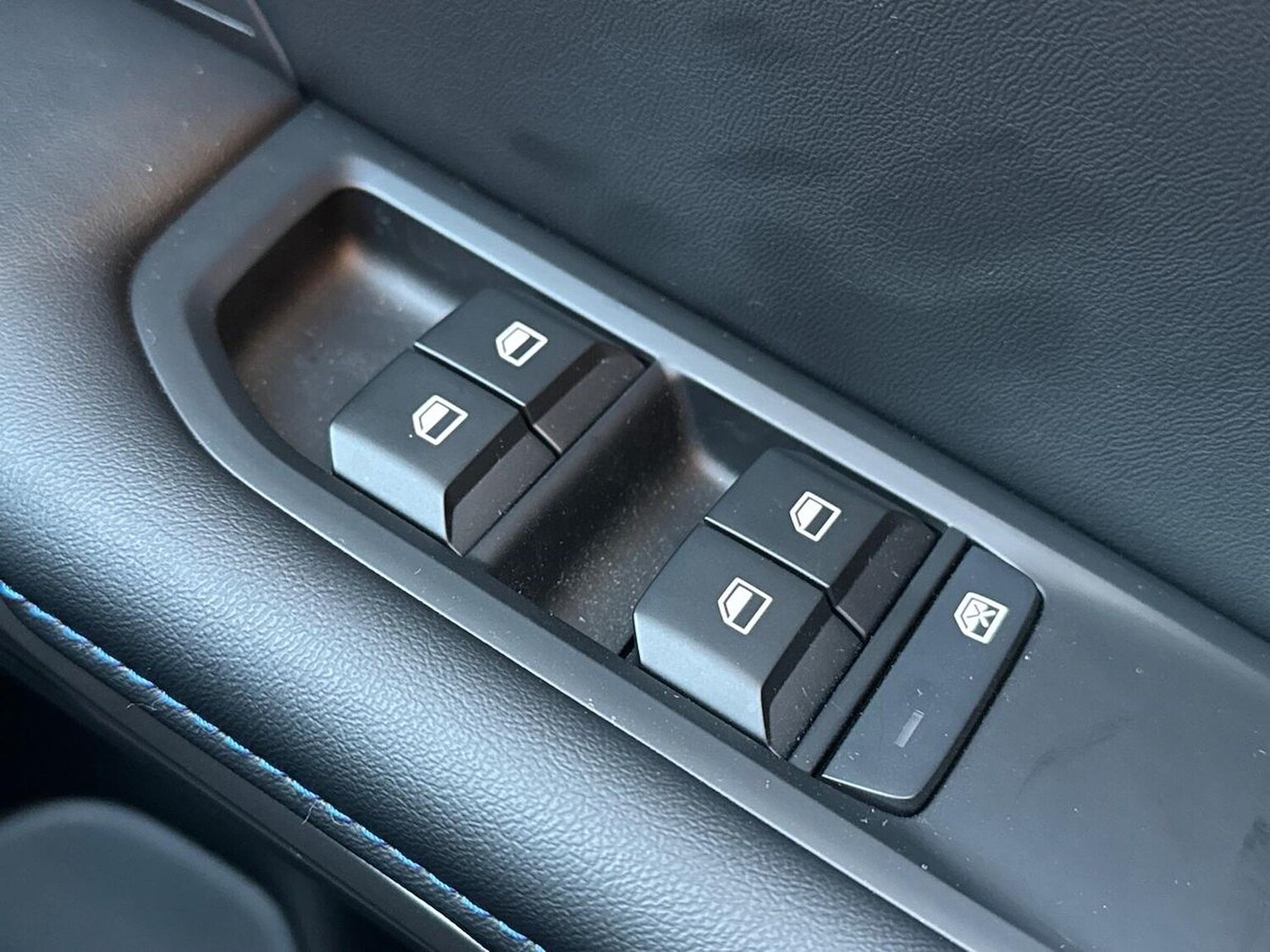 Used MG MG4 2024 for sale - 77488683: Photo 21