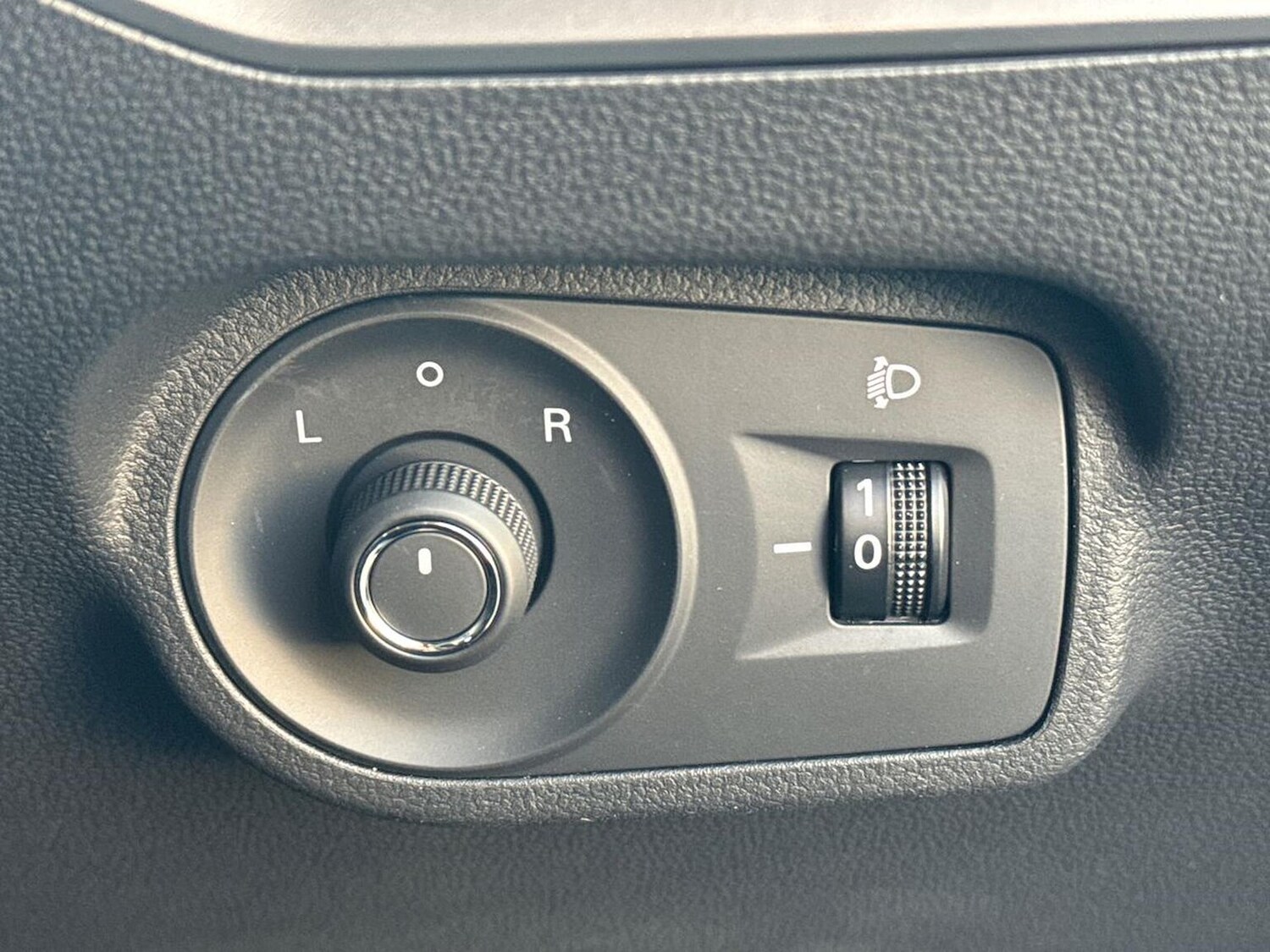 Used MG MG4 2024 for sale - 77488683: Photo 22