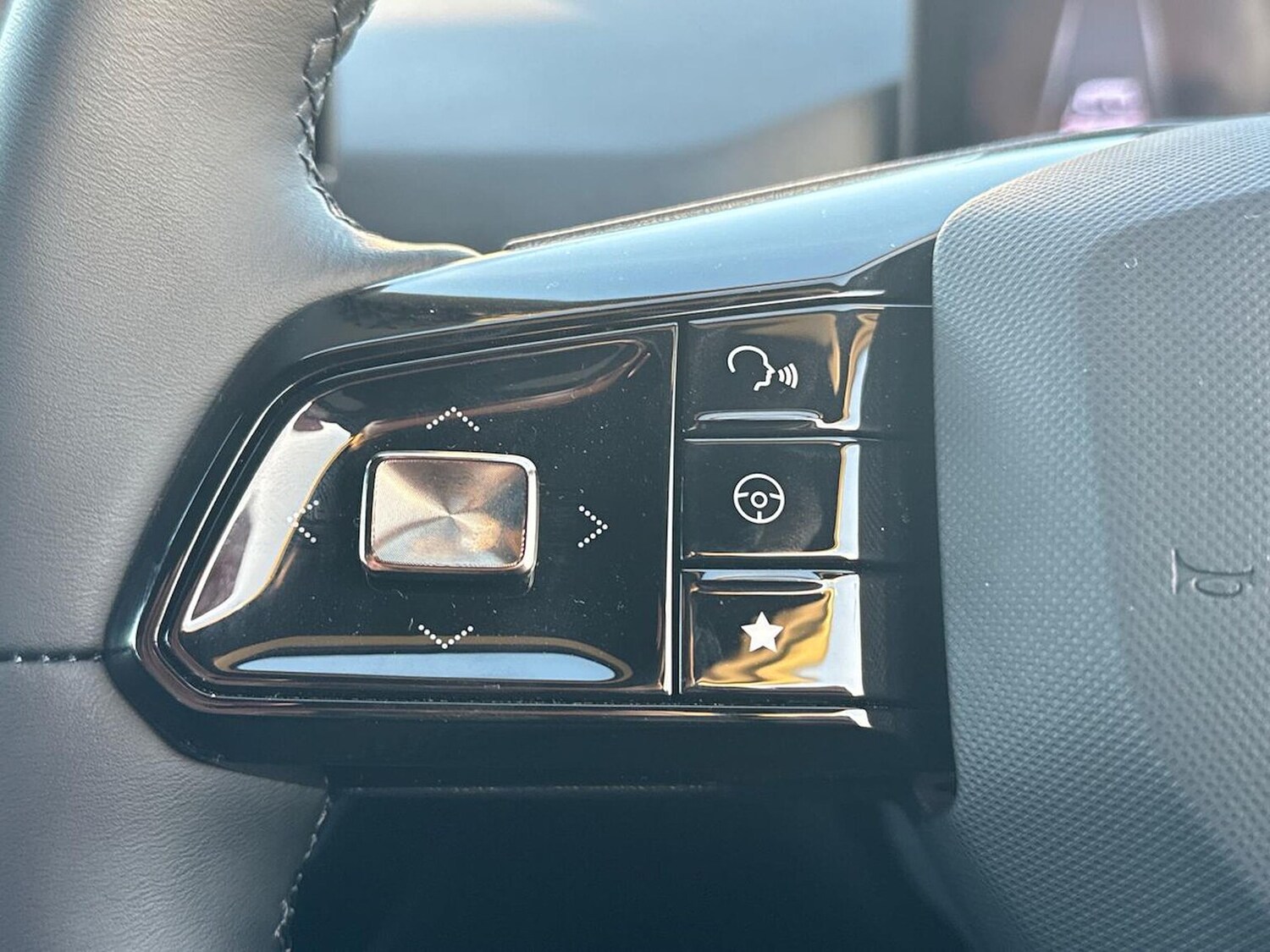 Used MG MG4 2024 for sale - 77488683: Photo 26