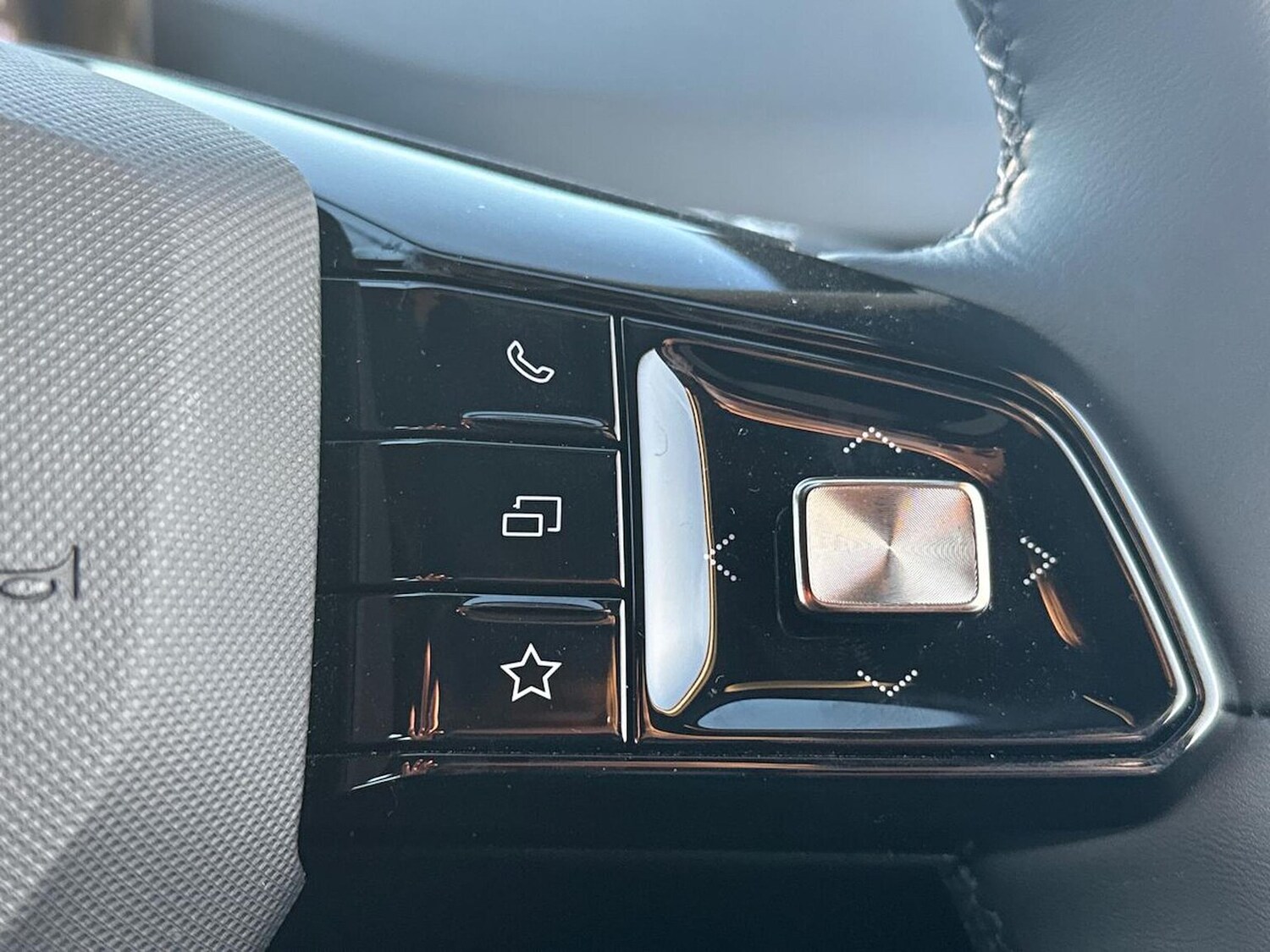 Used MG MG4 2024 for sale - 77488683: Photo 27