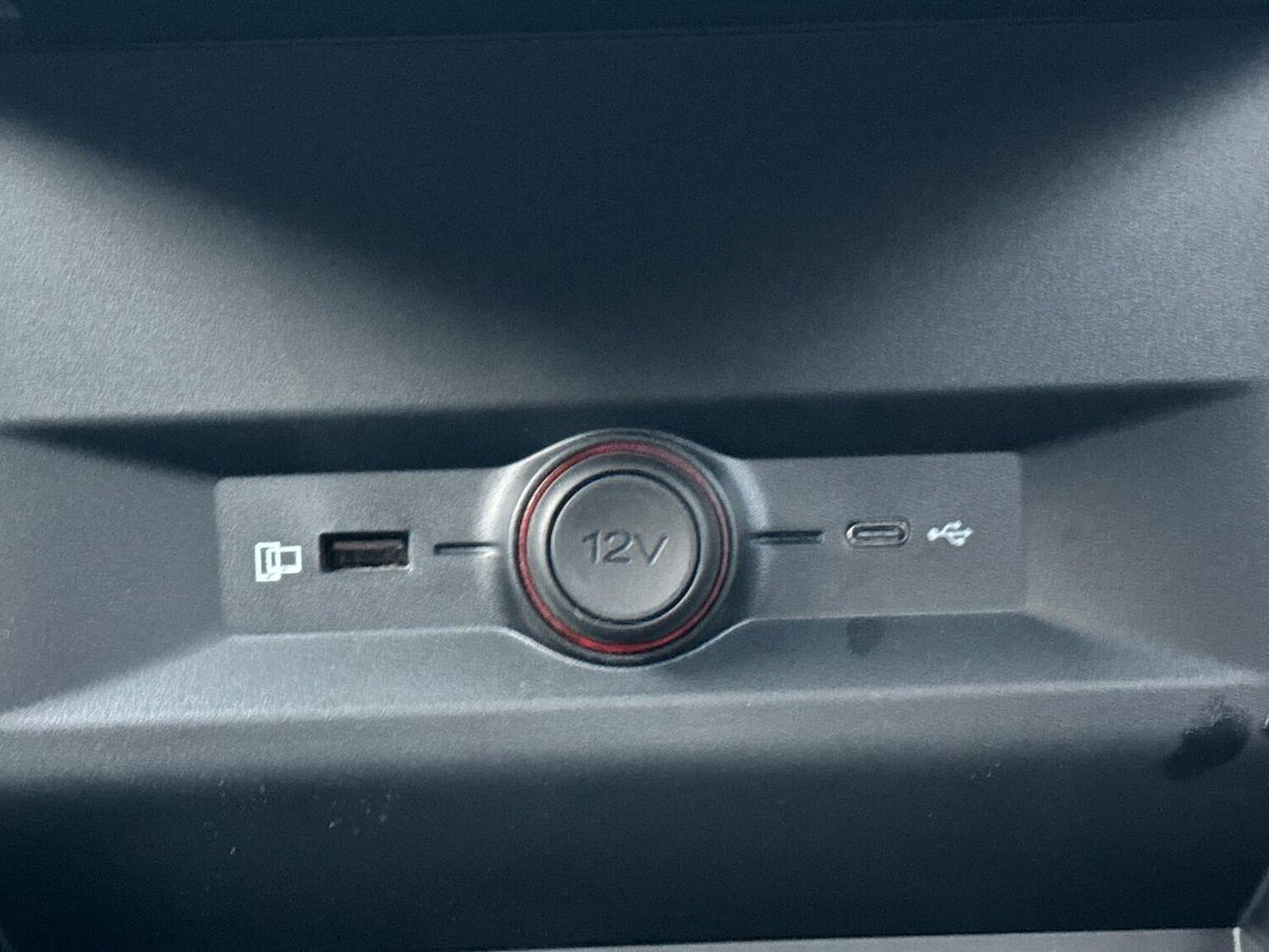 Used MG MG4 2024 for sale - 77488683: Photo 30