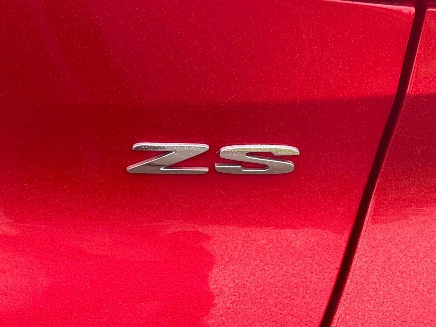 Vehicle 33
