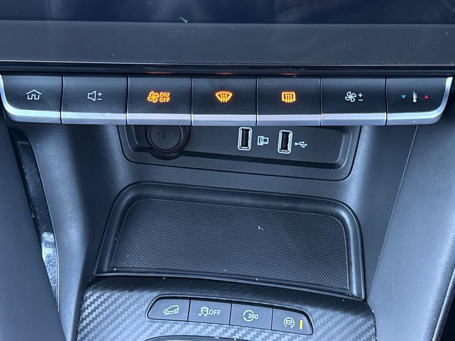 Used MG MG ZS 2024 for sale - 77488665: Photo 12