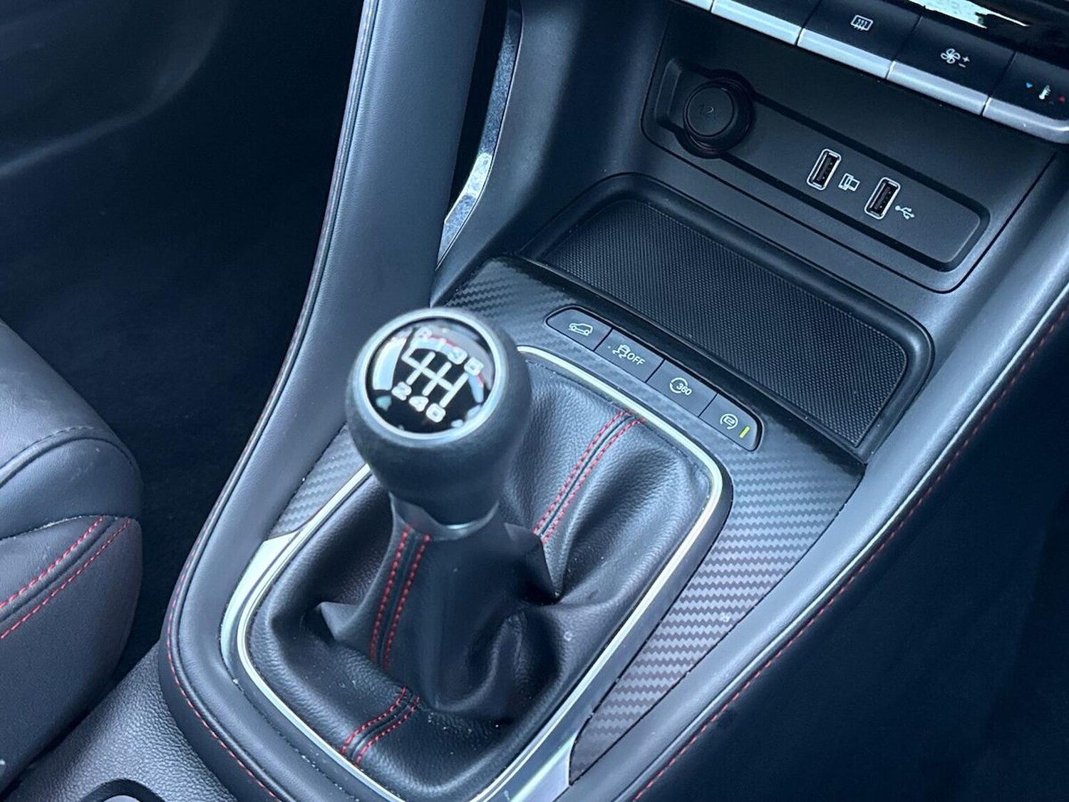 Used MG MG ZS 2024 for sale - 77488665: Photo 13