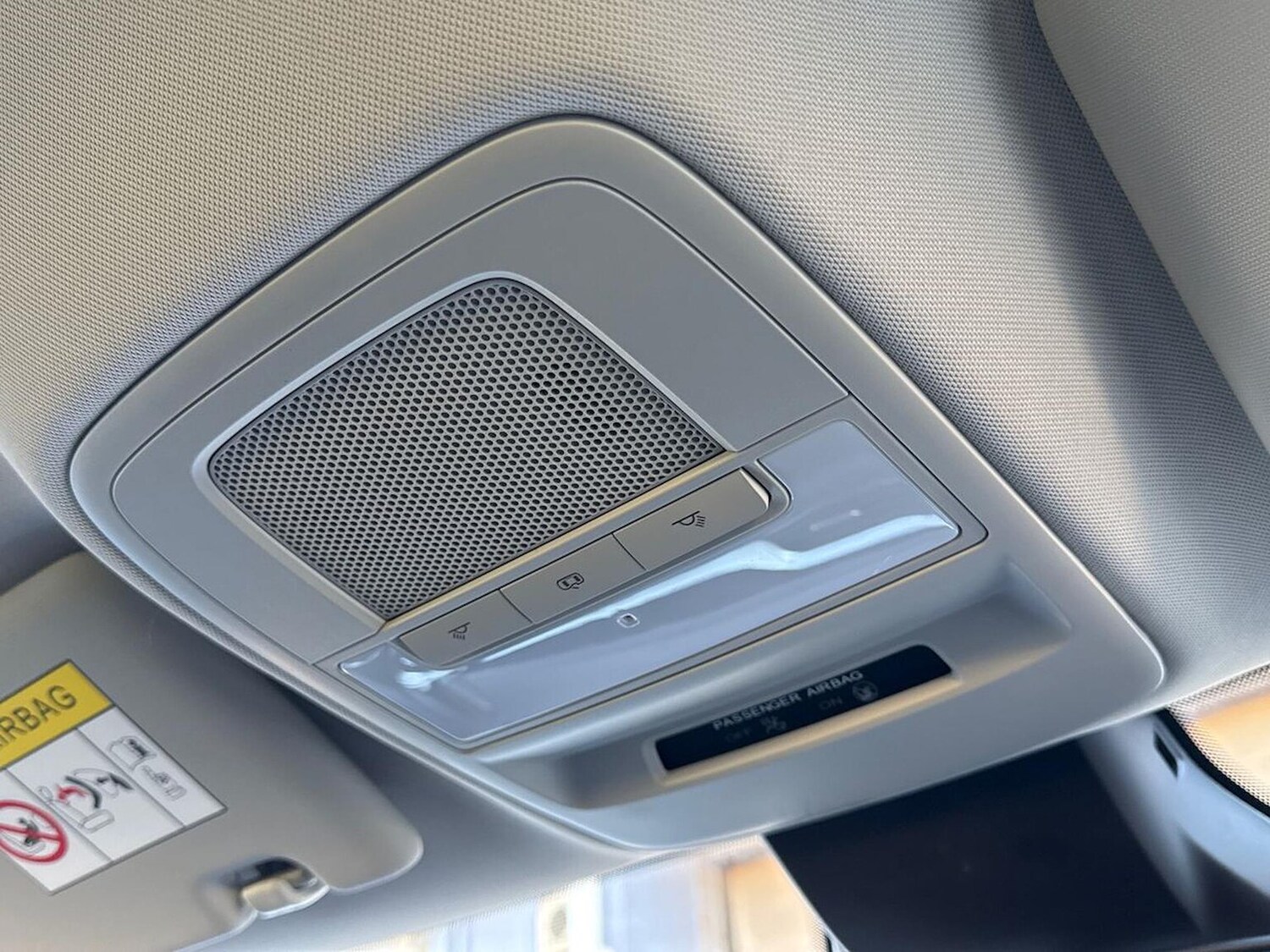 Used MG MG ZS 2024 for sale - 77488665: Photo 14