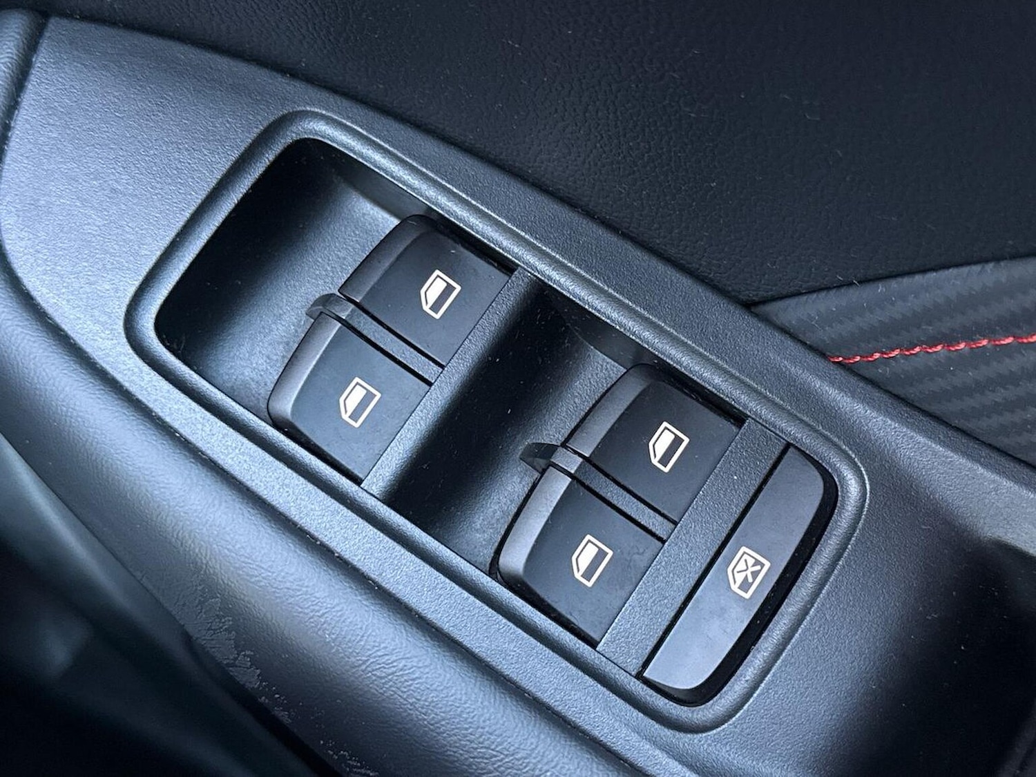 Used MG MG ZS 2024 for sale - 77488665: Photo 21