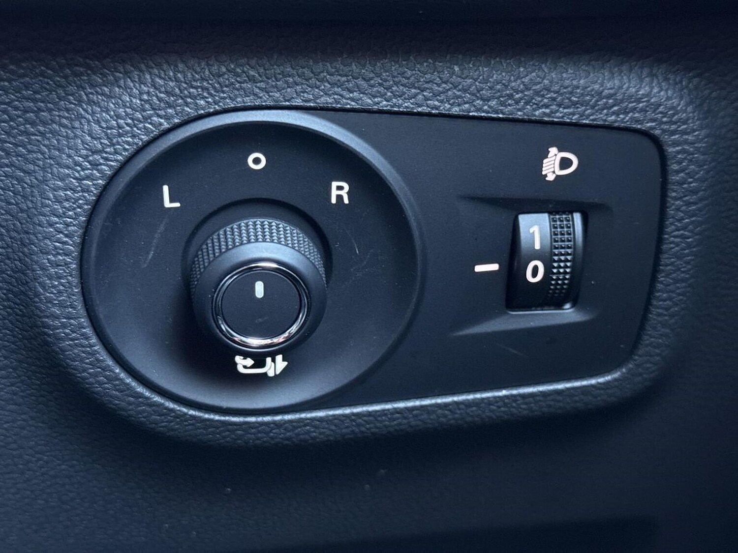 Used MG MG ZS 2024 for sale - 77488665: Photo 22