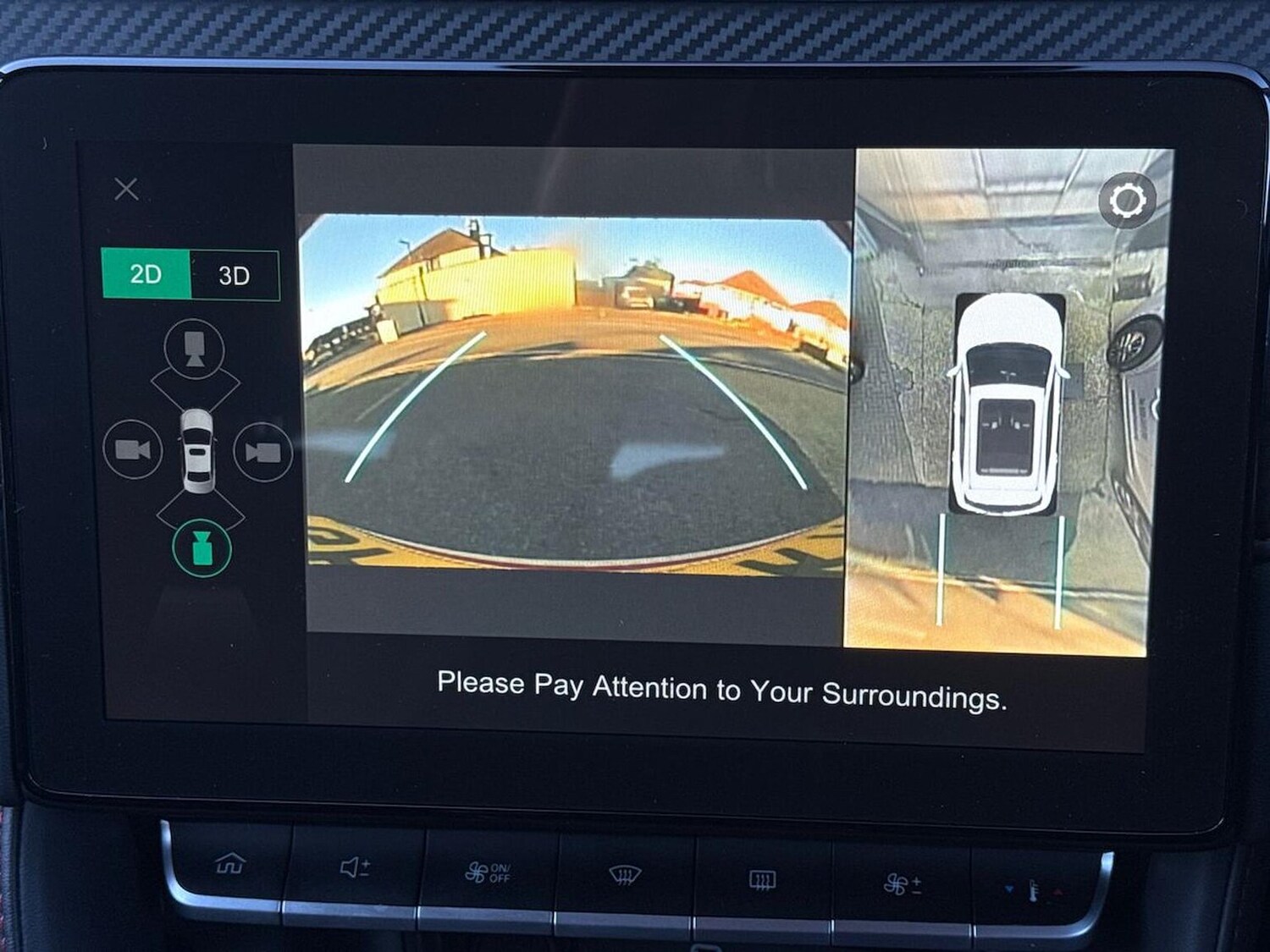 Used MG MG ZS 2024 for sale - 77488665: Photo 23