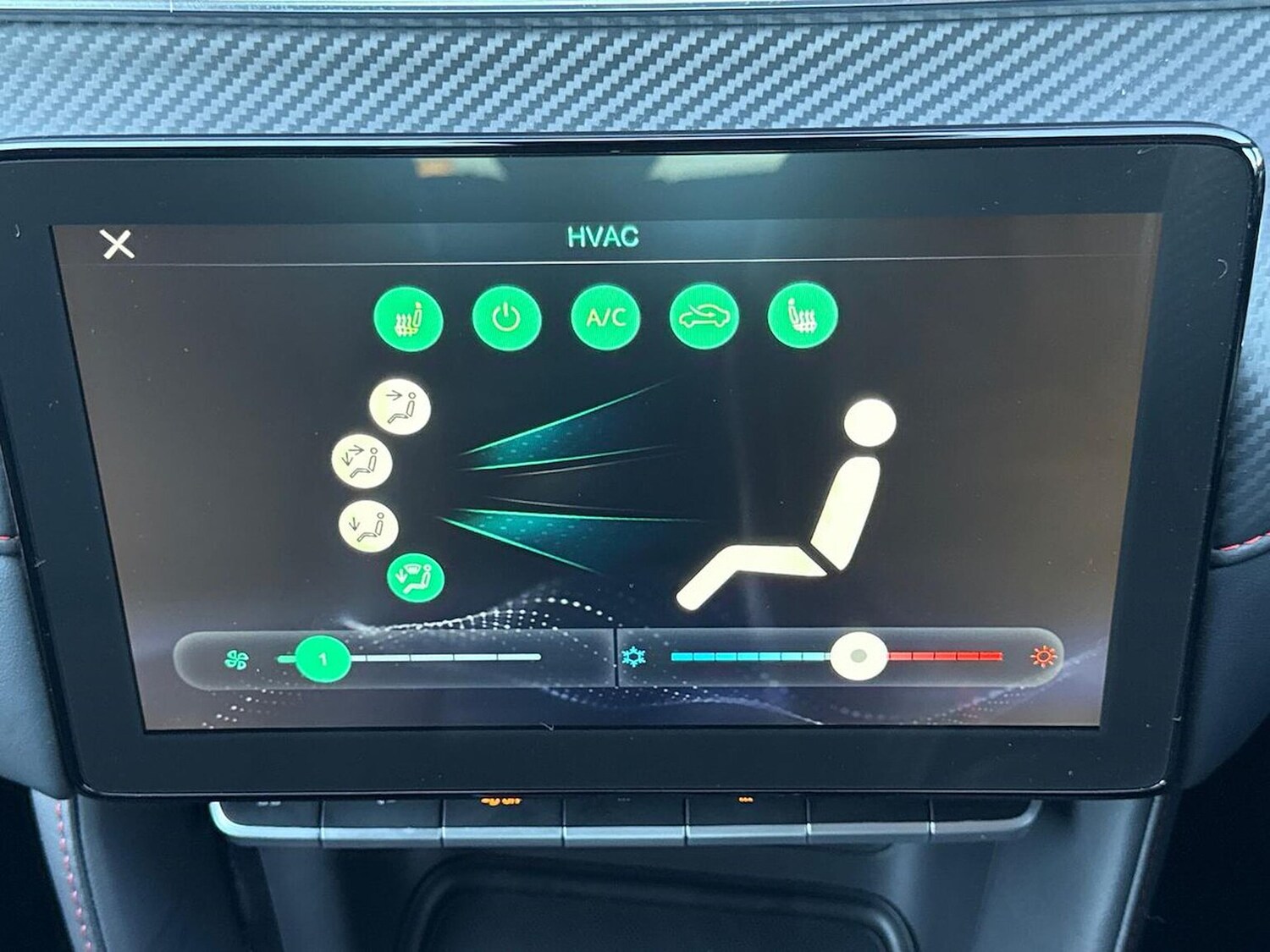 Used MG MG ZS 2024 for sale - 77488665: Photo 25