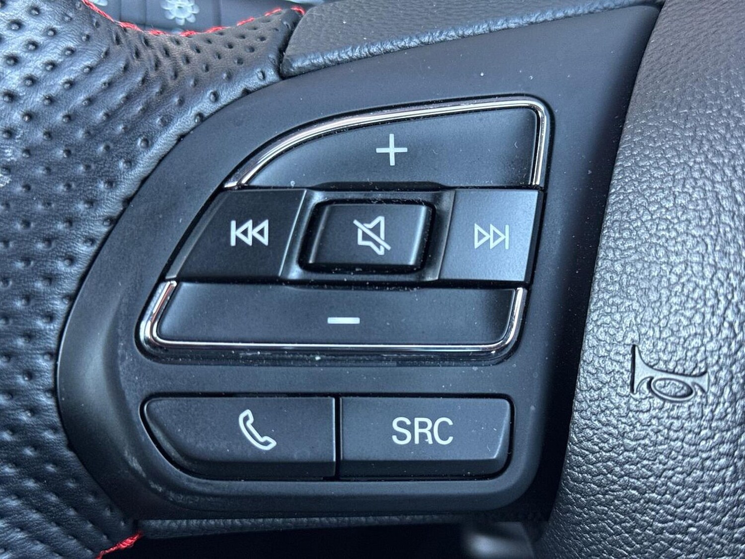 Used MG MG ZS 2024 for sale - 77488665: Photo 27