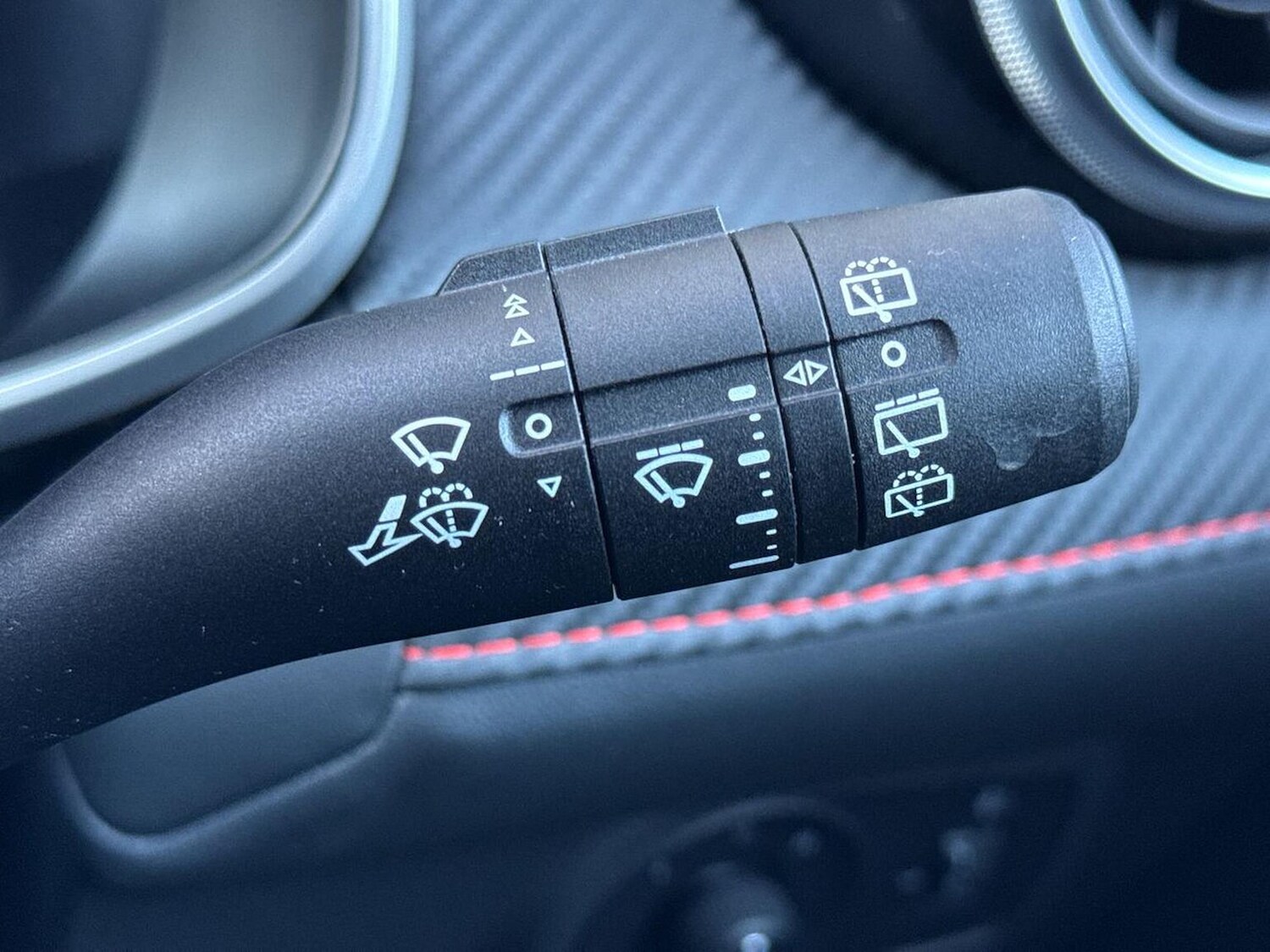 Used MG MG ZS 2024 for sale - 77488665: Photo 28