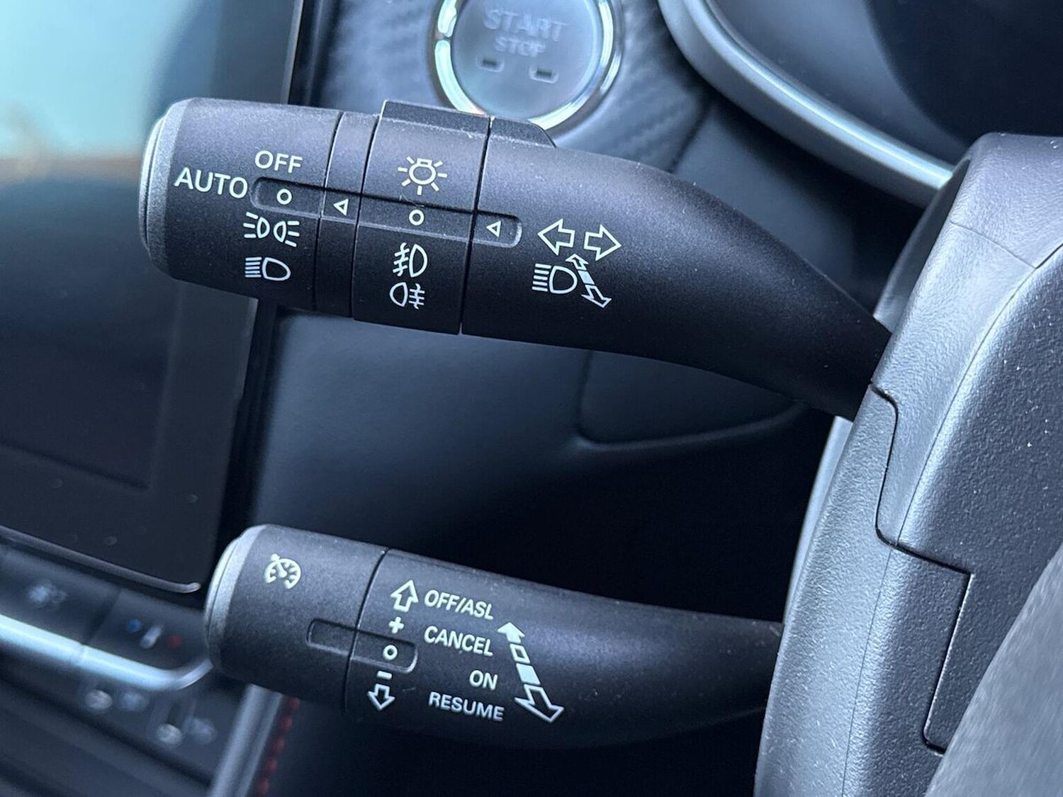 Used MG MG ZS 2024 for sale - 77488665: Photo 29