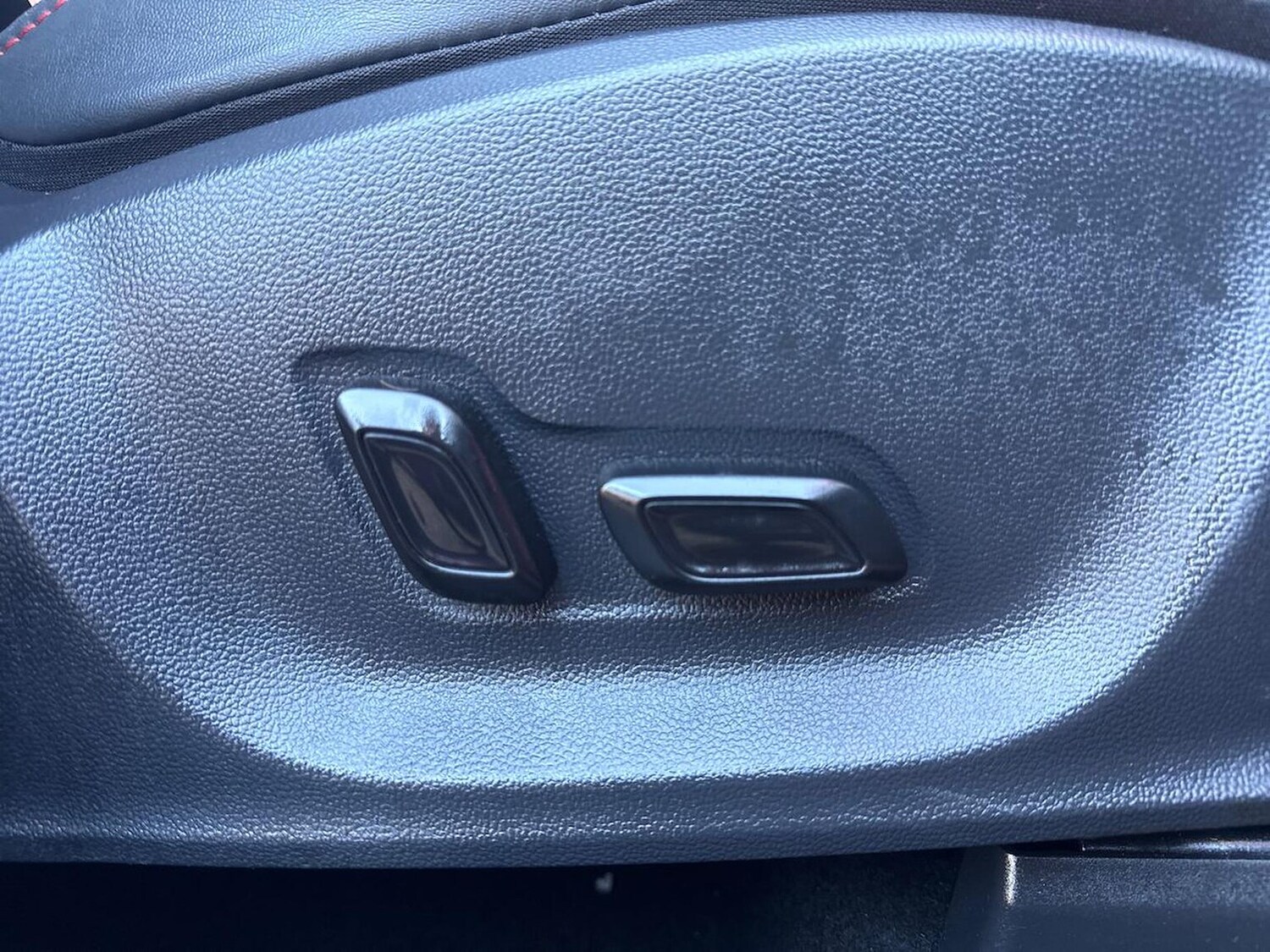 Used MG MG ZS 2024 for sale - 77488665: Photo 30