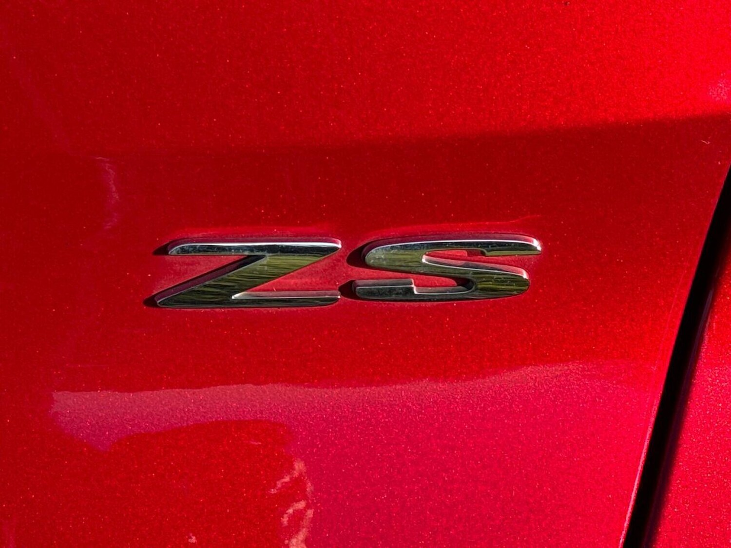 Used MG MG ZS 2024 for sale - 77488665: Photo 35