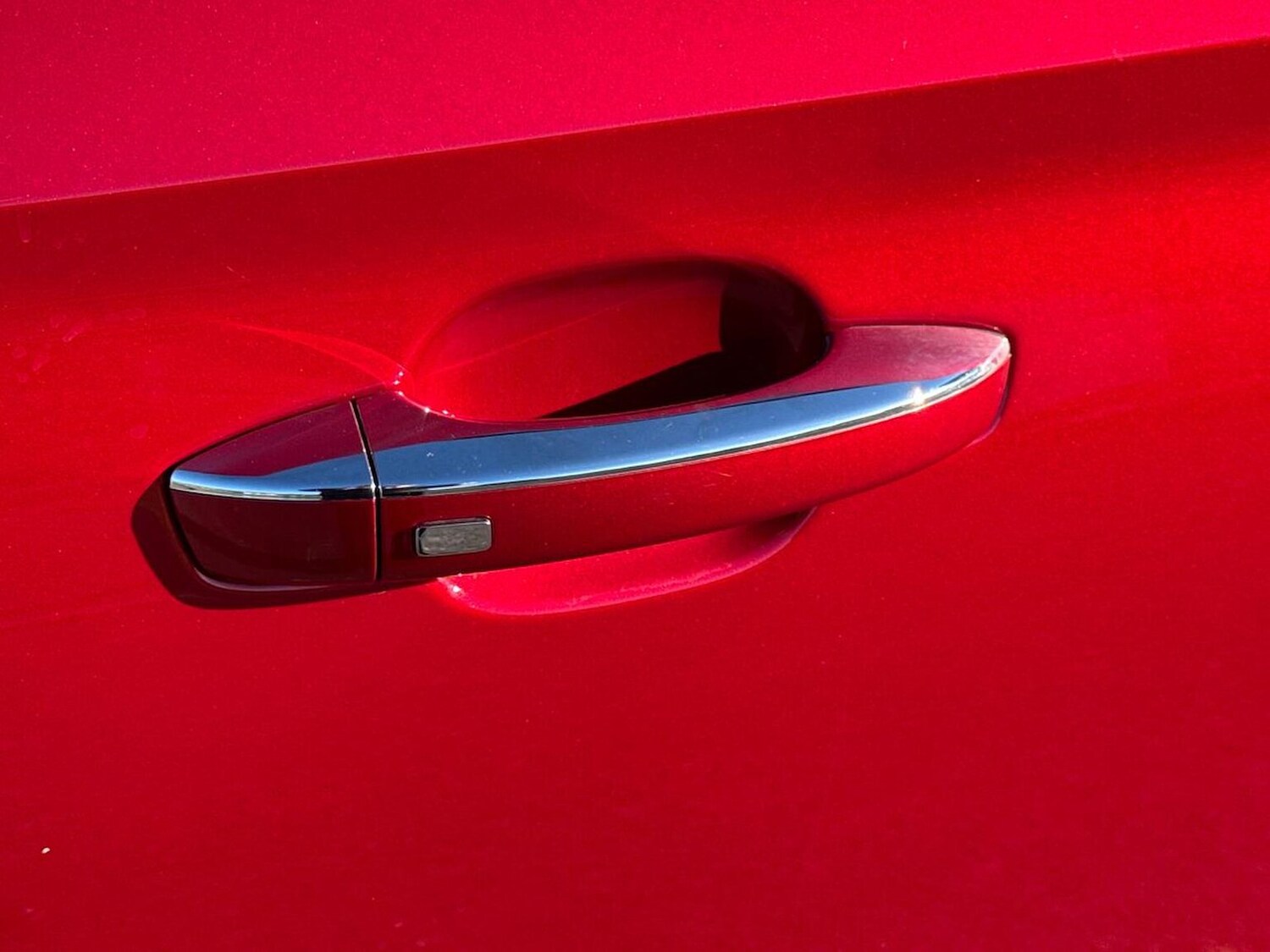 Used MG MG ZS 2024 for sale - 77488665: Photo 37