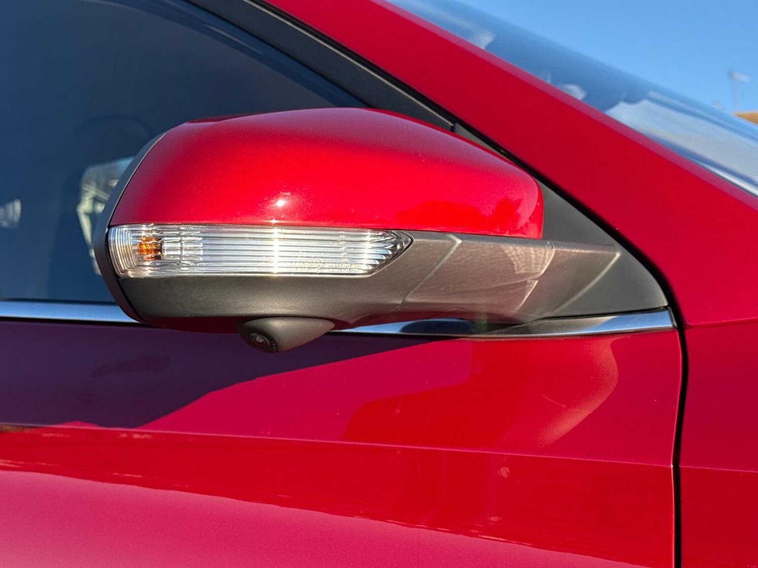 Used MG MG ZS 2024 for sale - 77488665: Photo 38