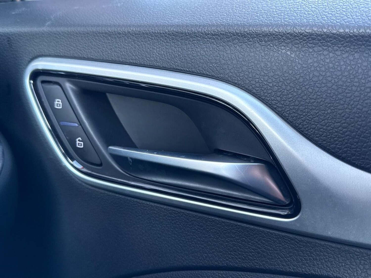 Used MG MG ZS 2024 for sale - 77488665: Photo 41