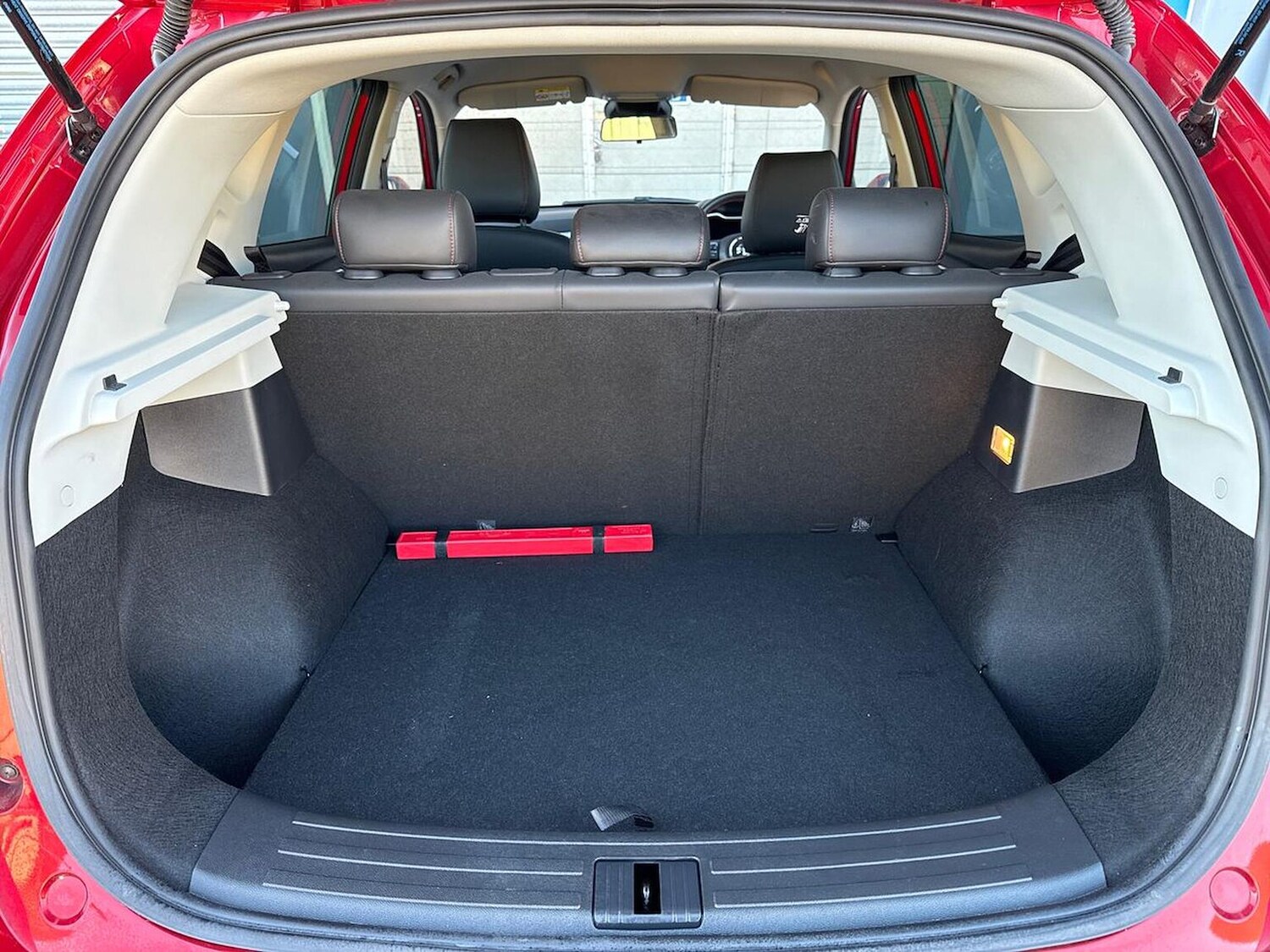 Used MG MG ZS 2024 for sale - 77488665: Photo 42