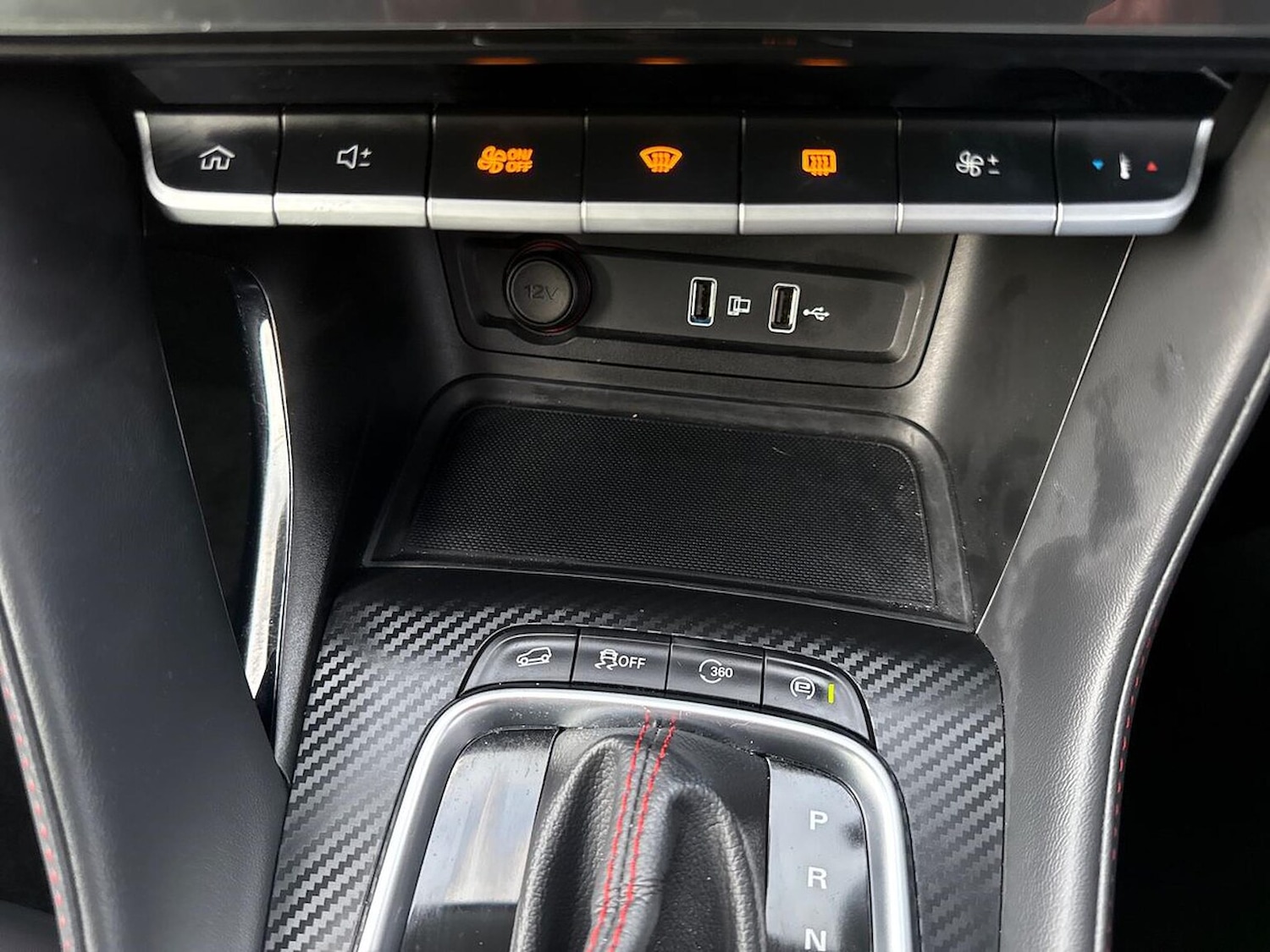 Used MG MG ZS 2023 for sale - 77028159: Photo 14