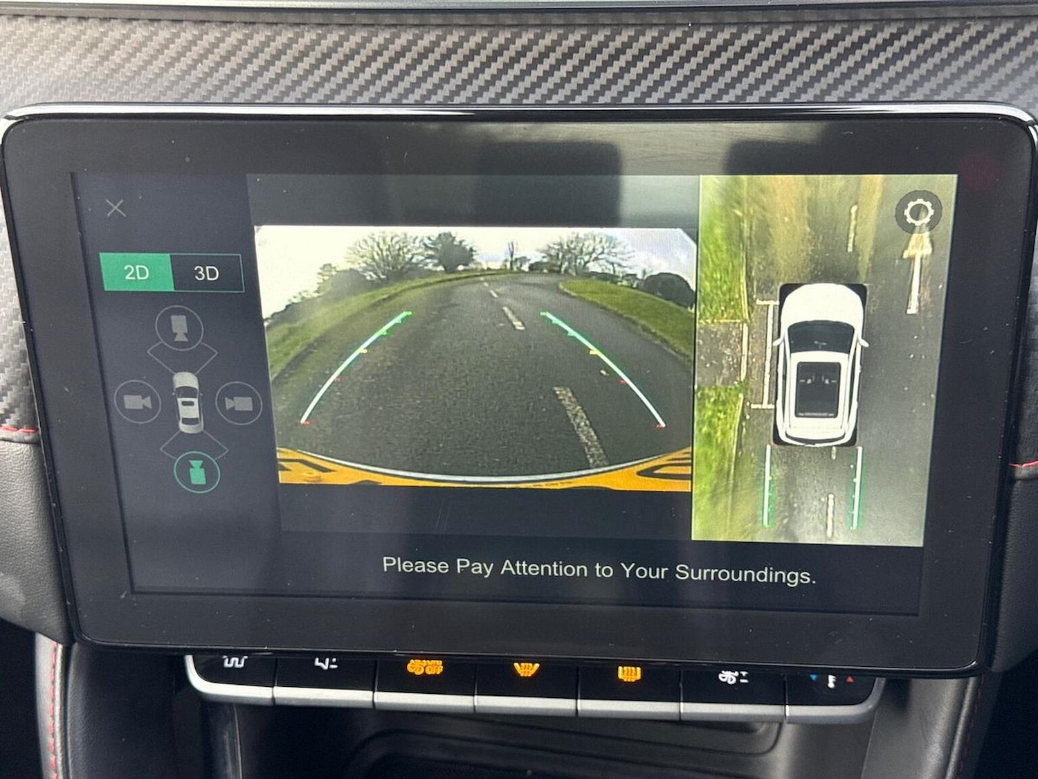 Used MG MG ZS 2023 for sale - 77028159: Photo 25