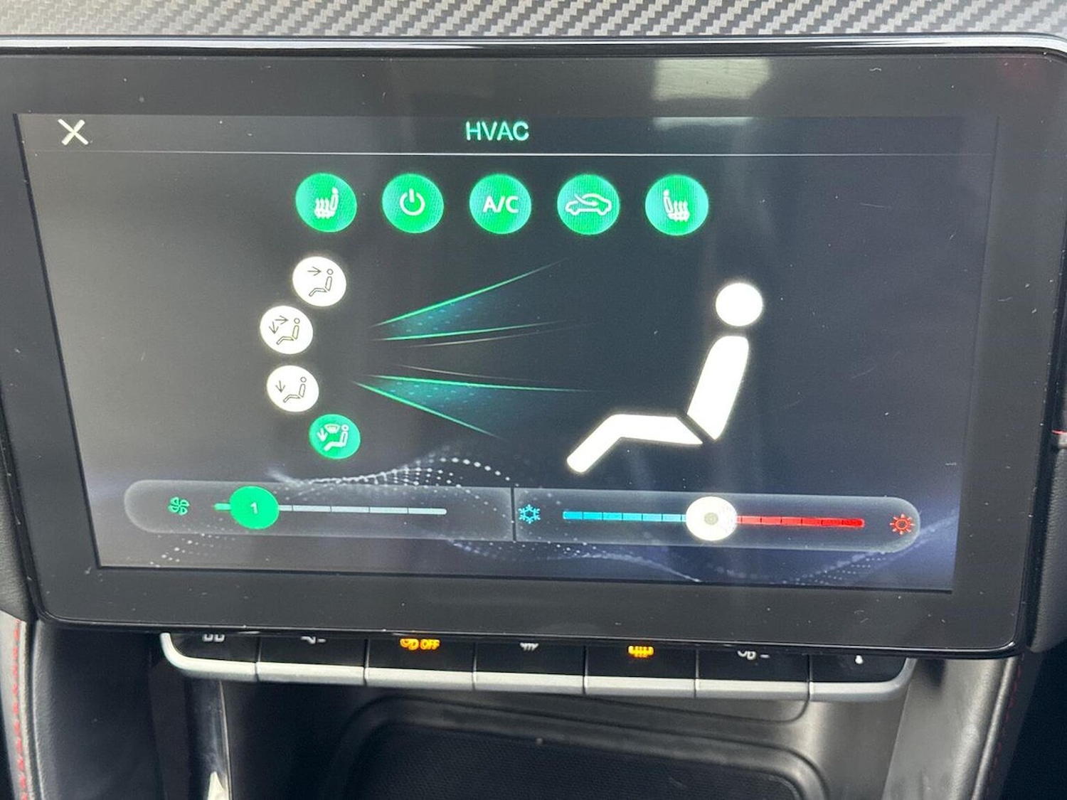 Used MG MG ZS 2023 for sale - 77028159: Photo 27