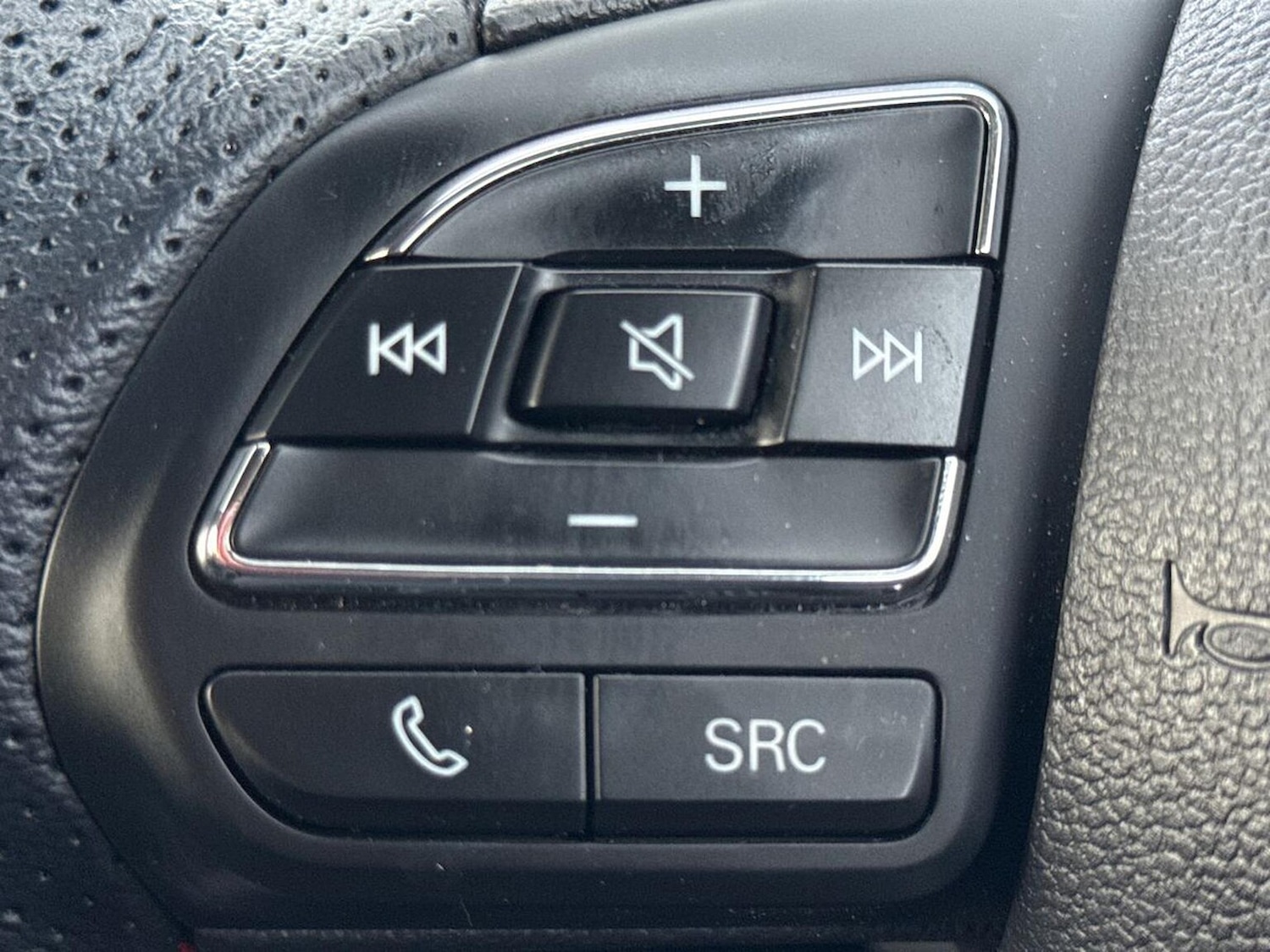 Used MG MG ZS 2023 for sale - 77028159: Photo 28