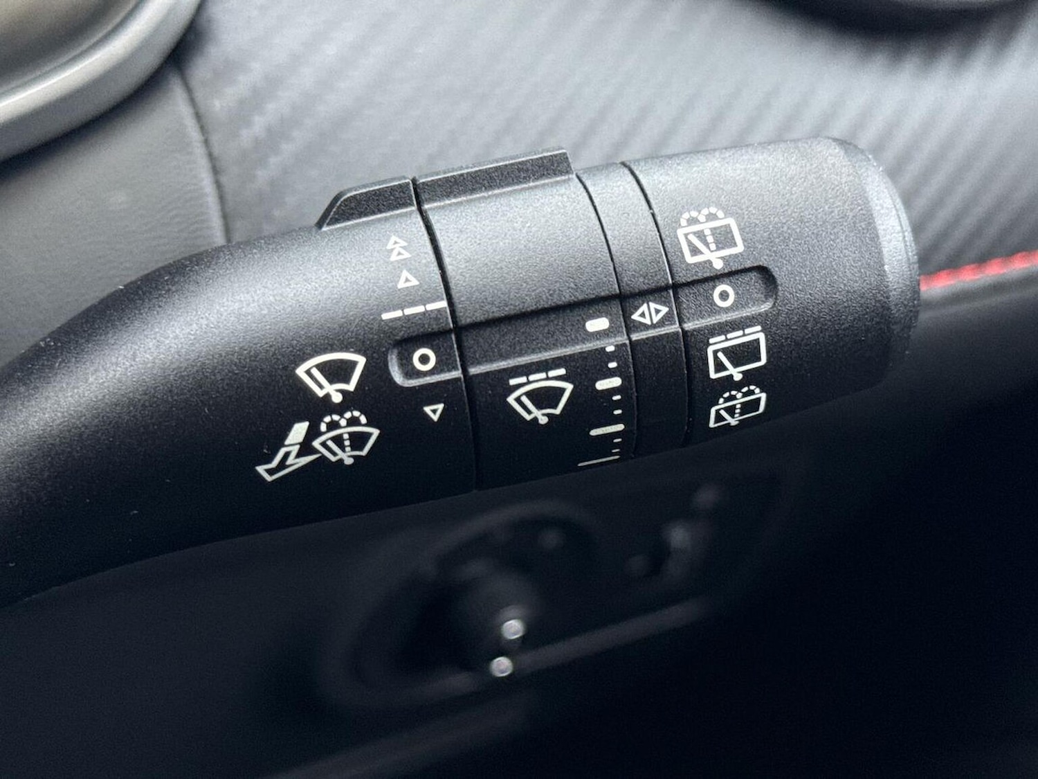 Used MG MG ZS 2023 for sale - 77028159: Photo 30