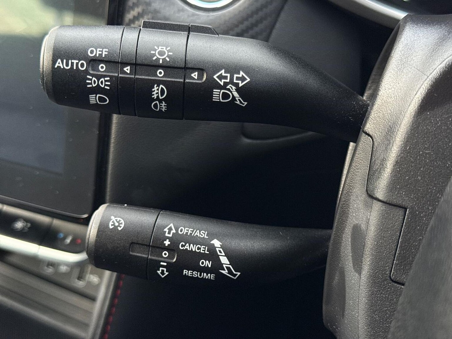 Used MG MG ZS 2023 for sale - 77028159: Photo 31