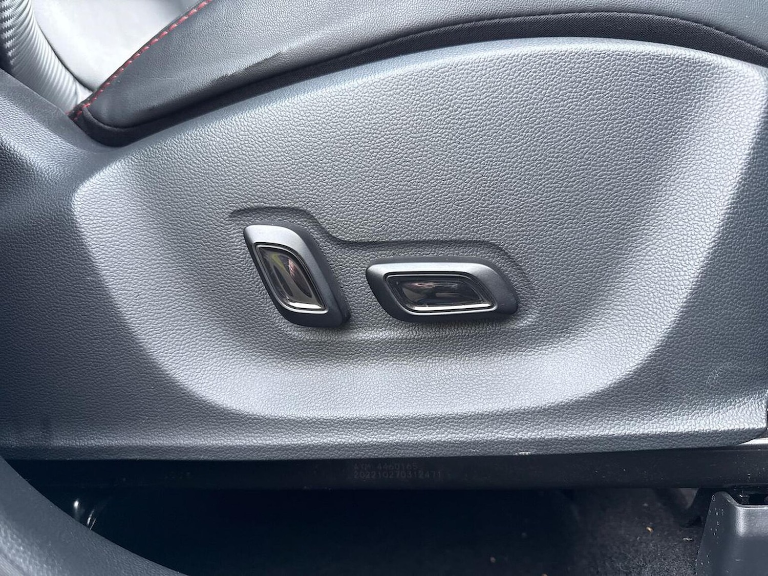 Used MG MG ZS 2023 for sale - 77028159: Photo 32