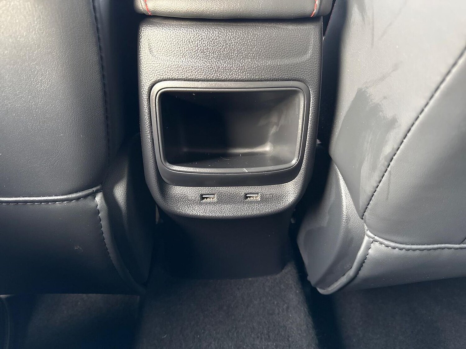 Used MG MG ZS 2023 for sale - 77028159: Photo 33