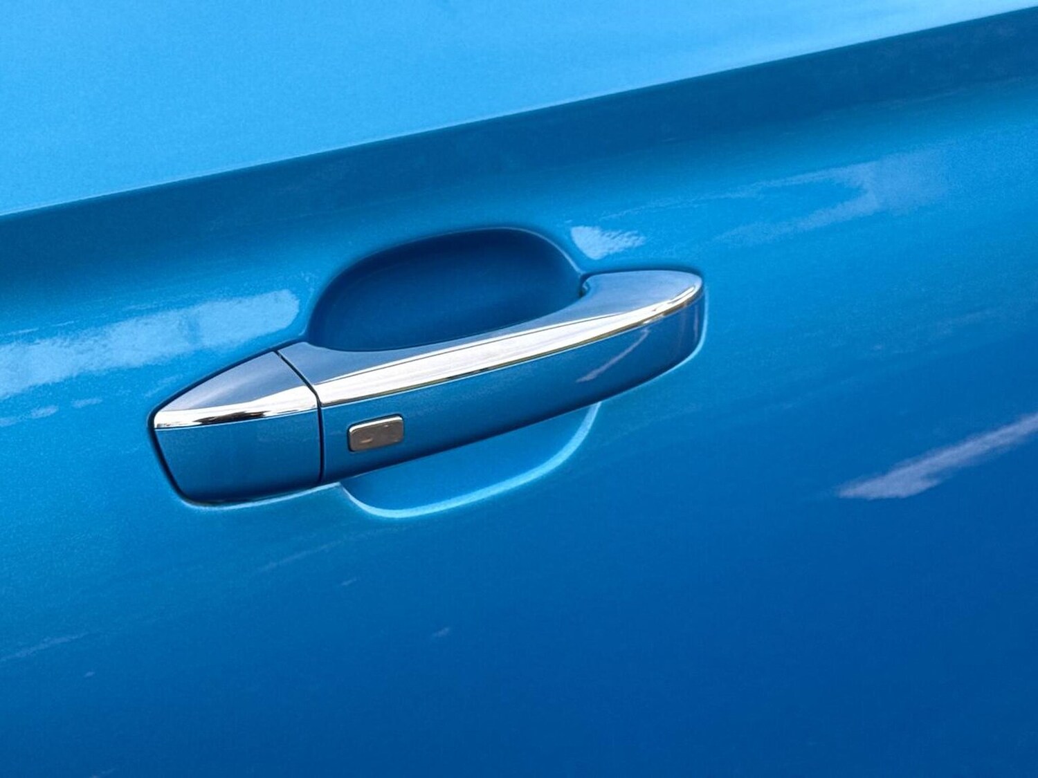 Used MG MG ZS 2023 for sale - 77028159: Photo 39