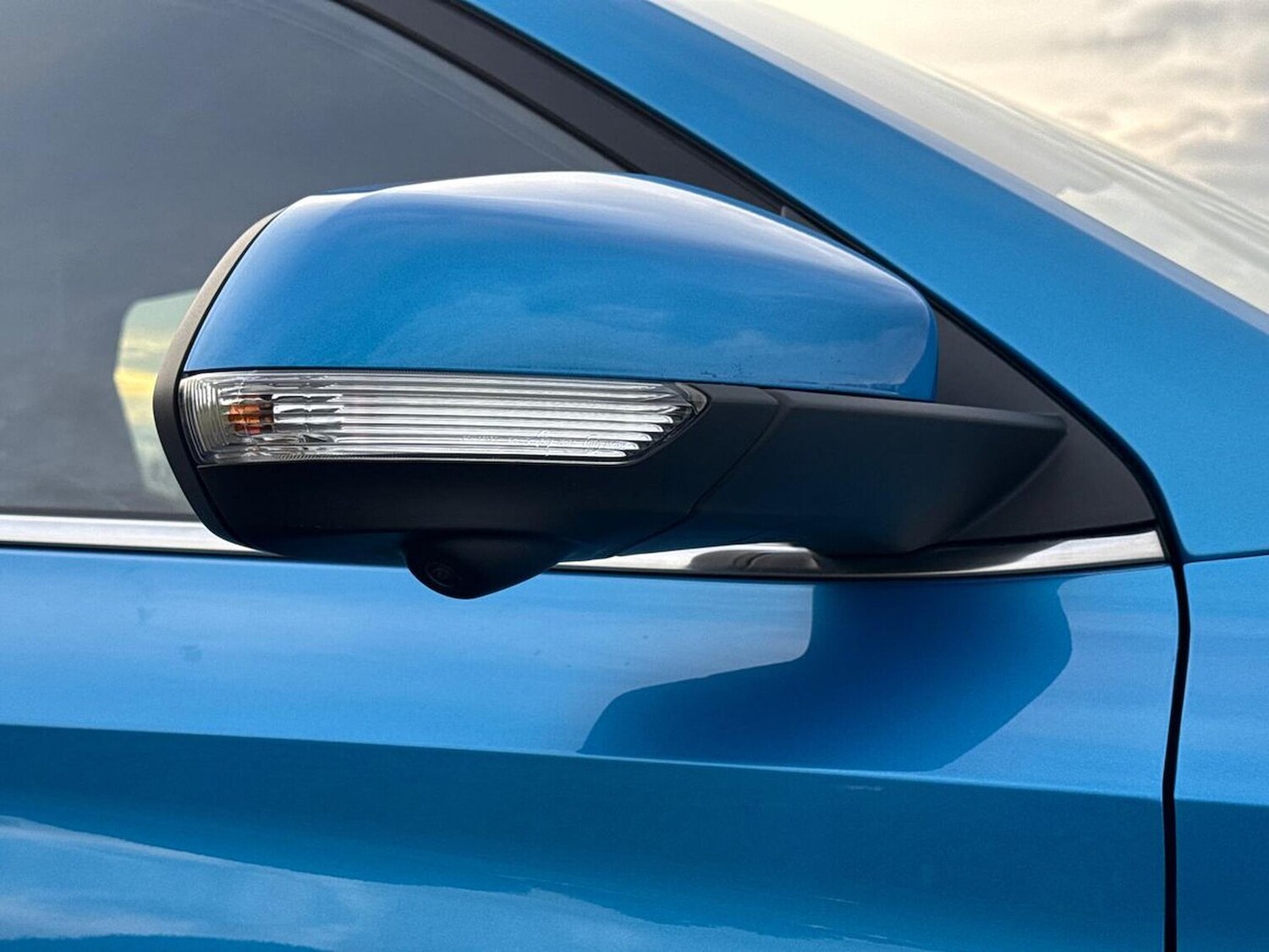 Used MG MG ZS 2023 for sale - 77028159: Photo 40