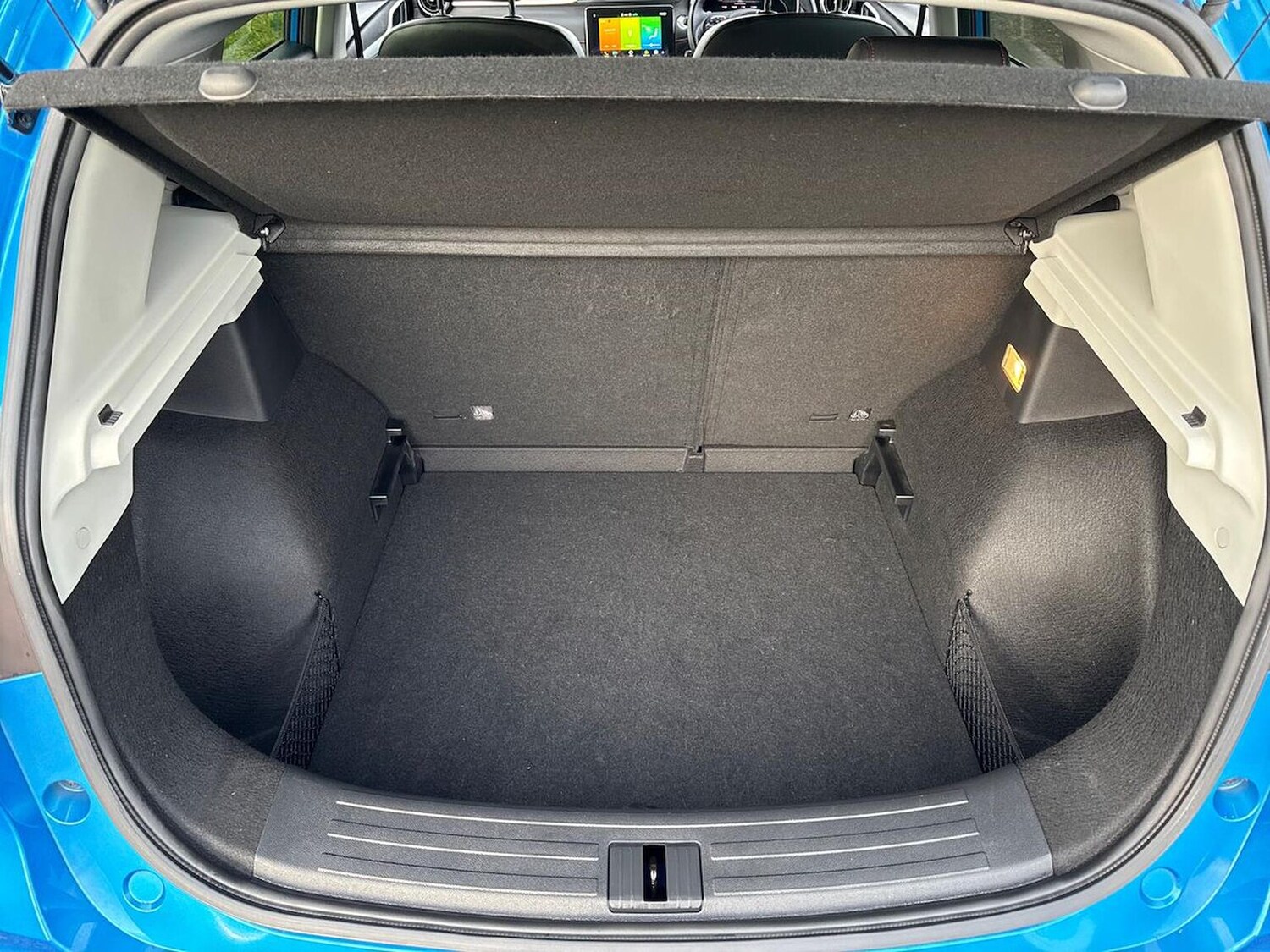 Used MG MG ZS 2023 for sale - 77028159: Photo 43