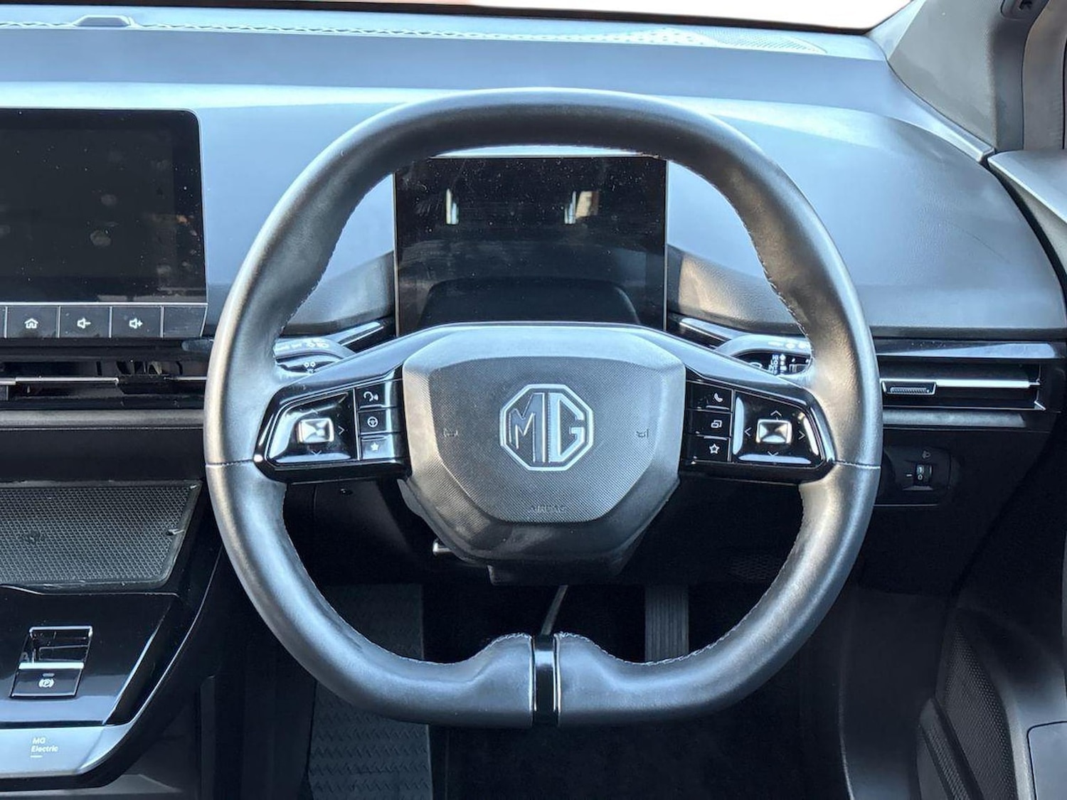 Used MG MG4 2023 for sale - 76559767: Photo 10