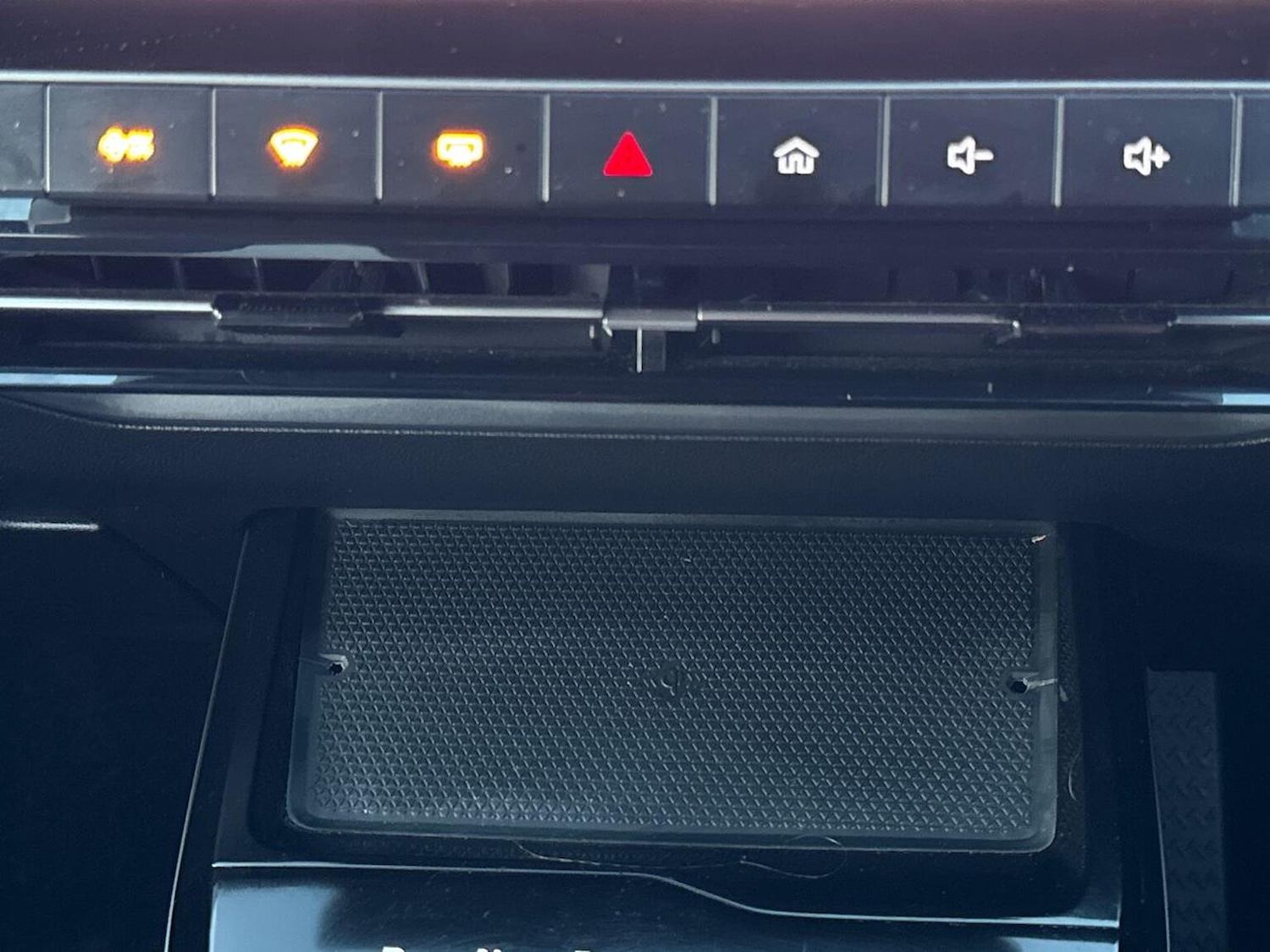 Used MG MG4 2023 for sale - 76559767: Photo 13